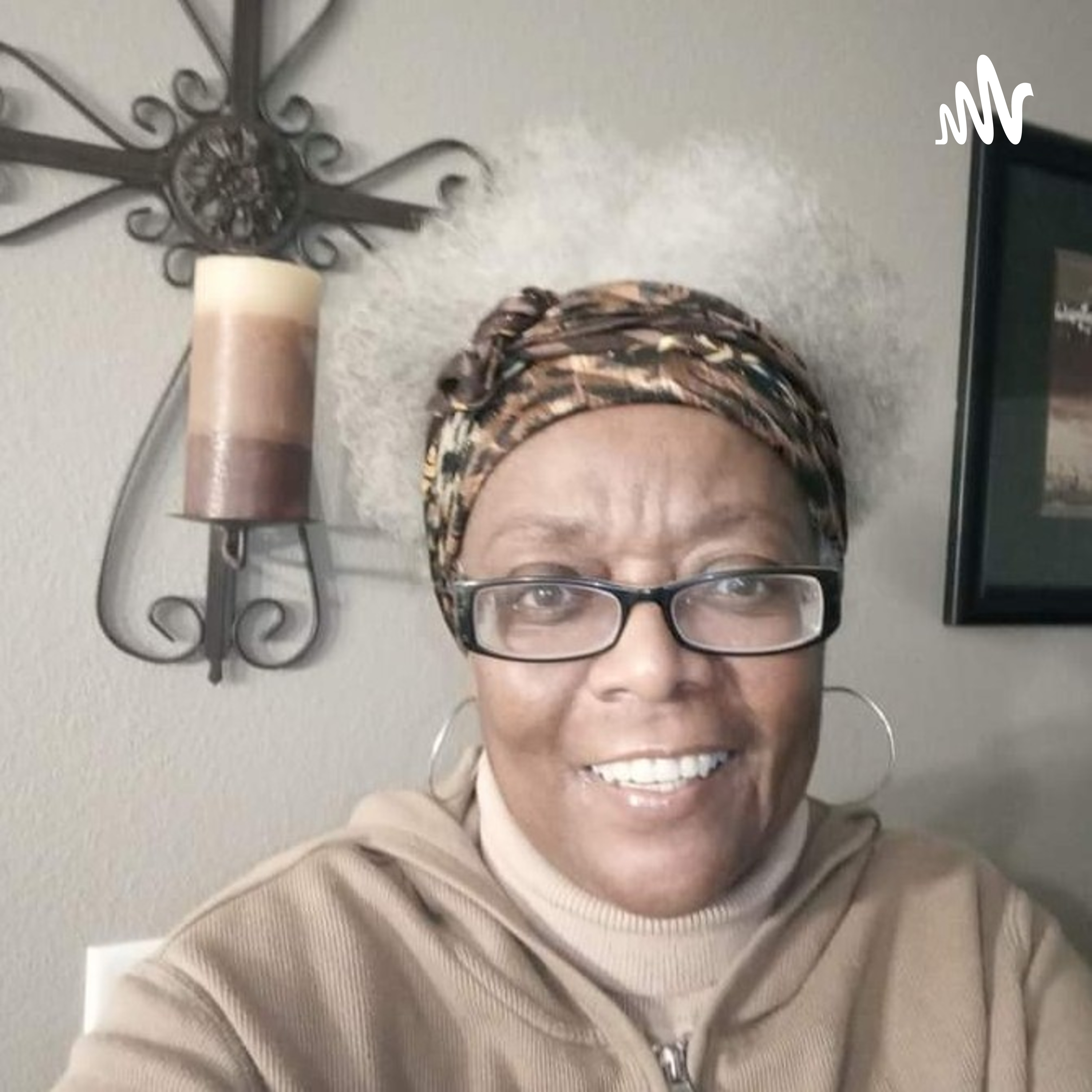 DelphineBrooks_Ministries
