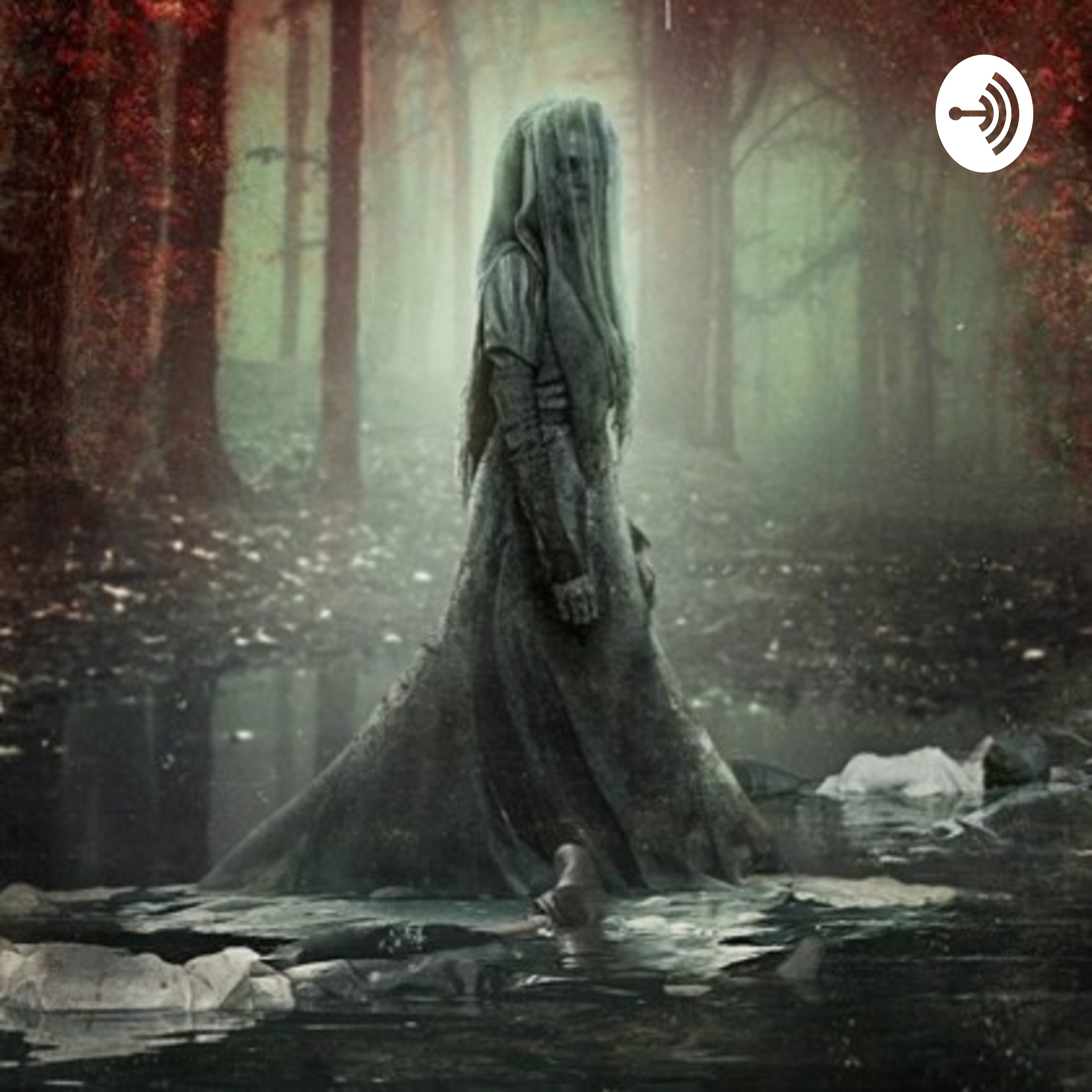 Estudiantes cover art