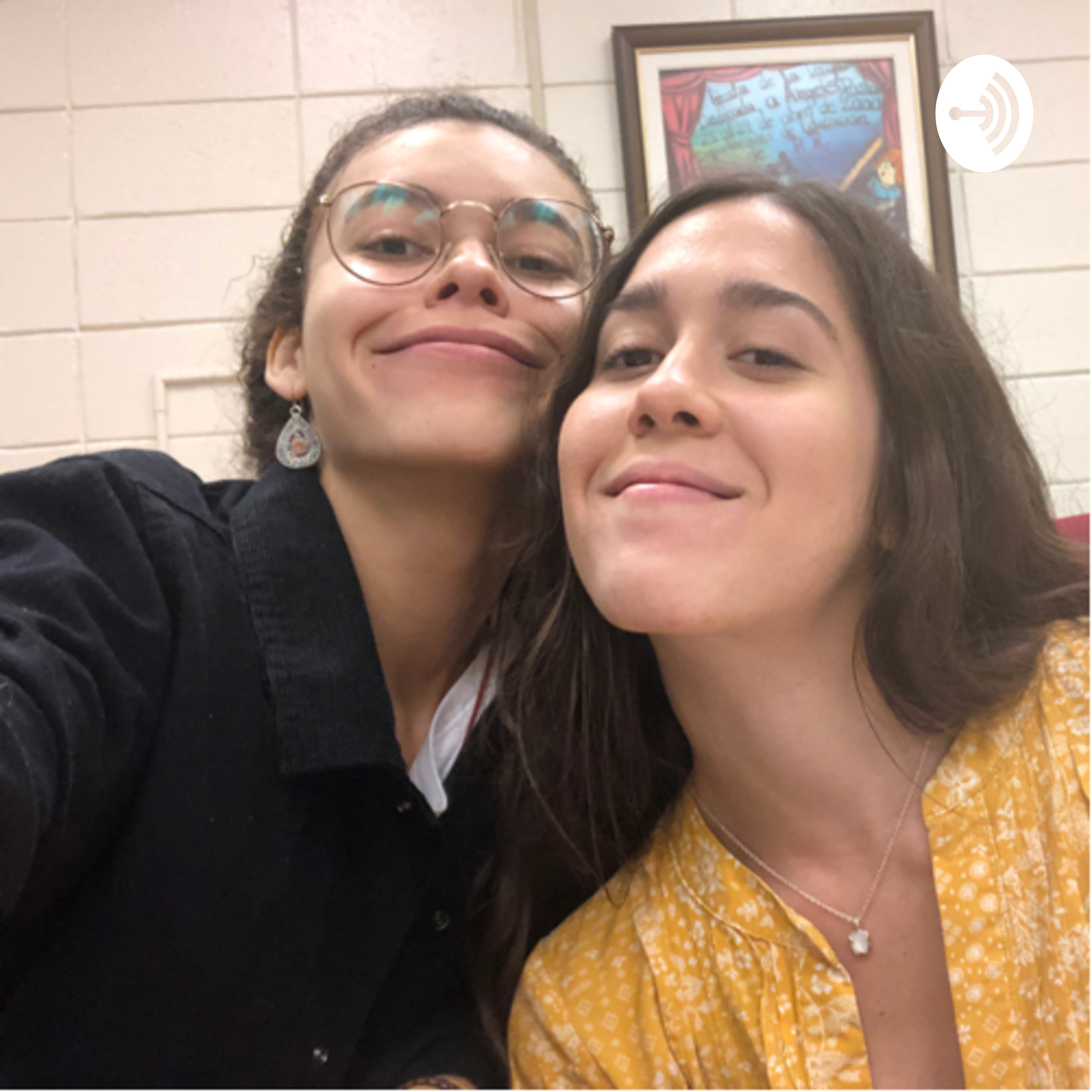 Chicas poderosas