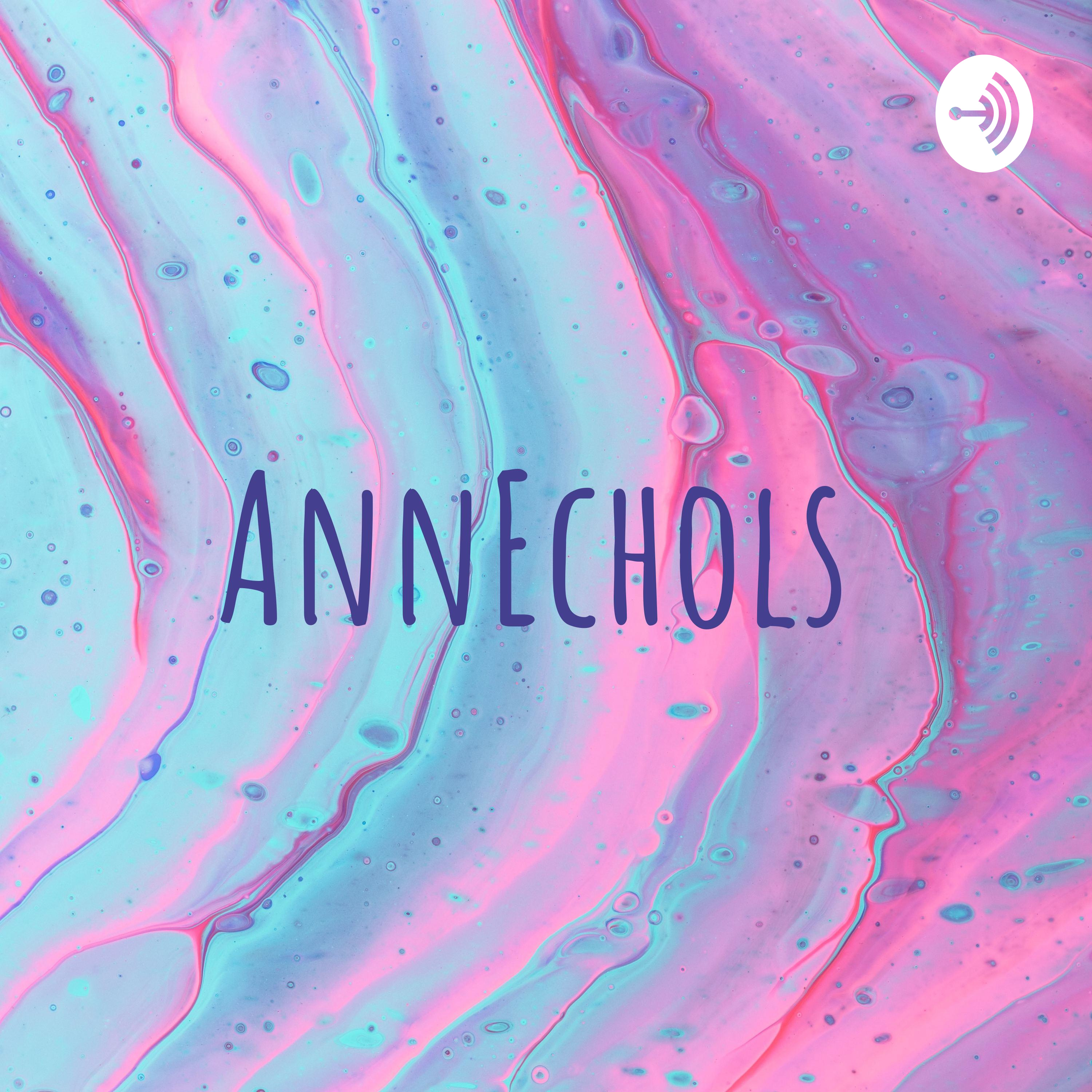 AnnEchols