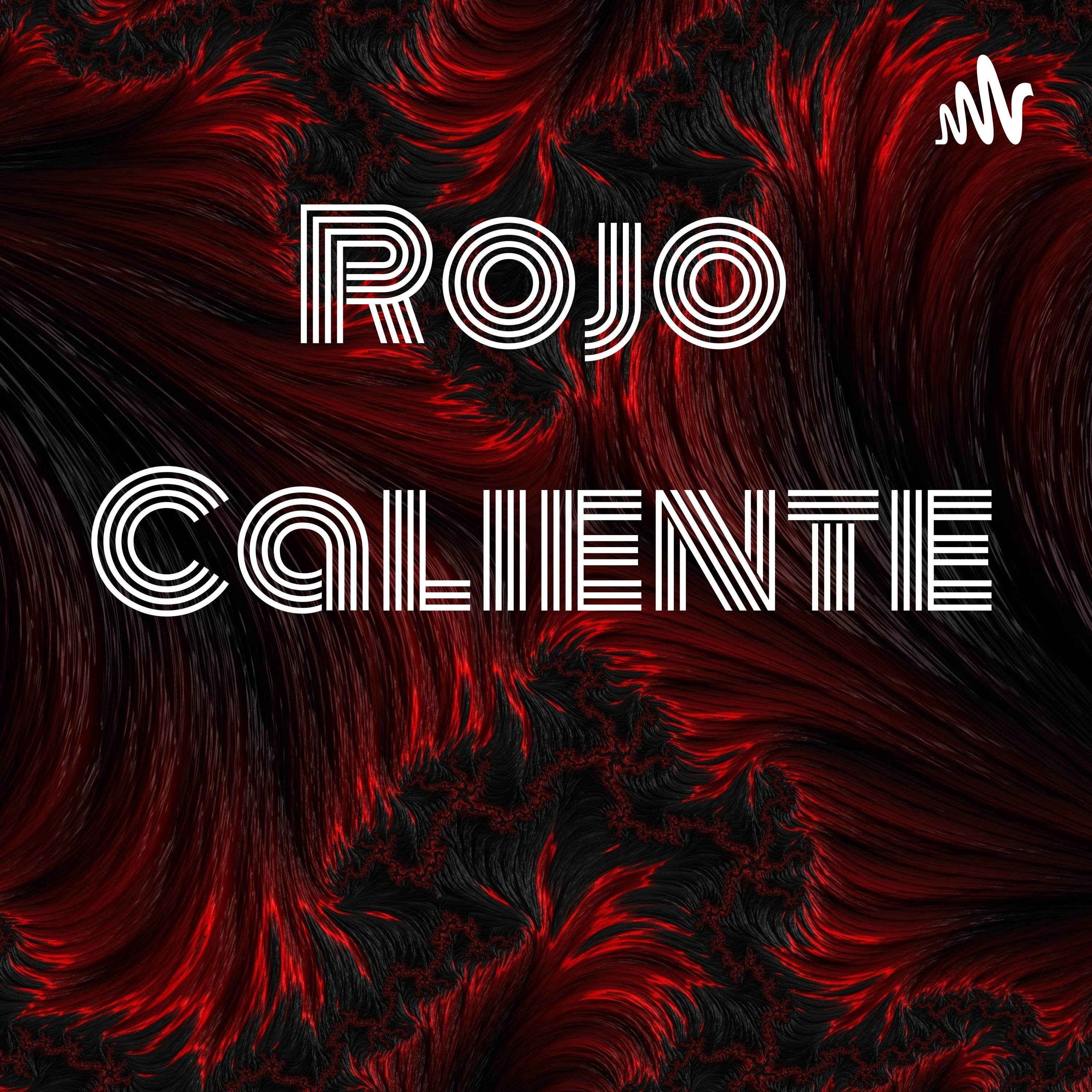 Rojo Caliente 