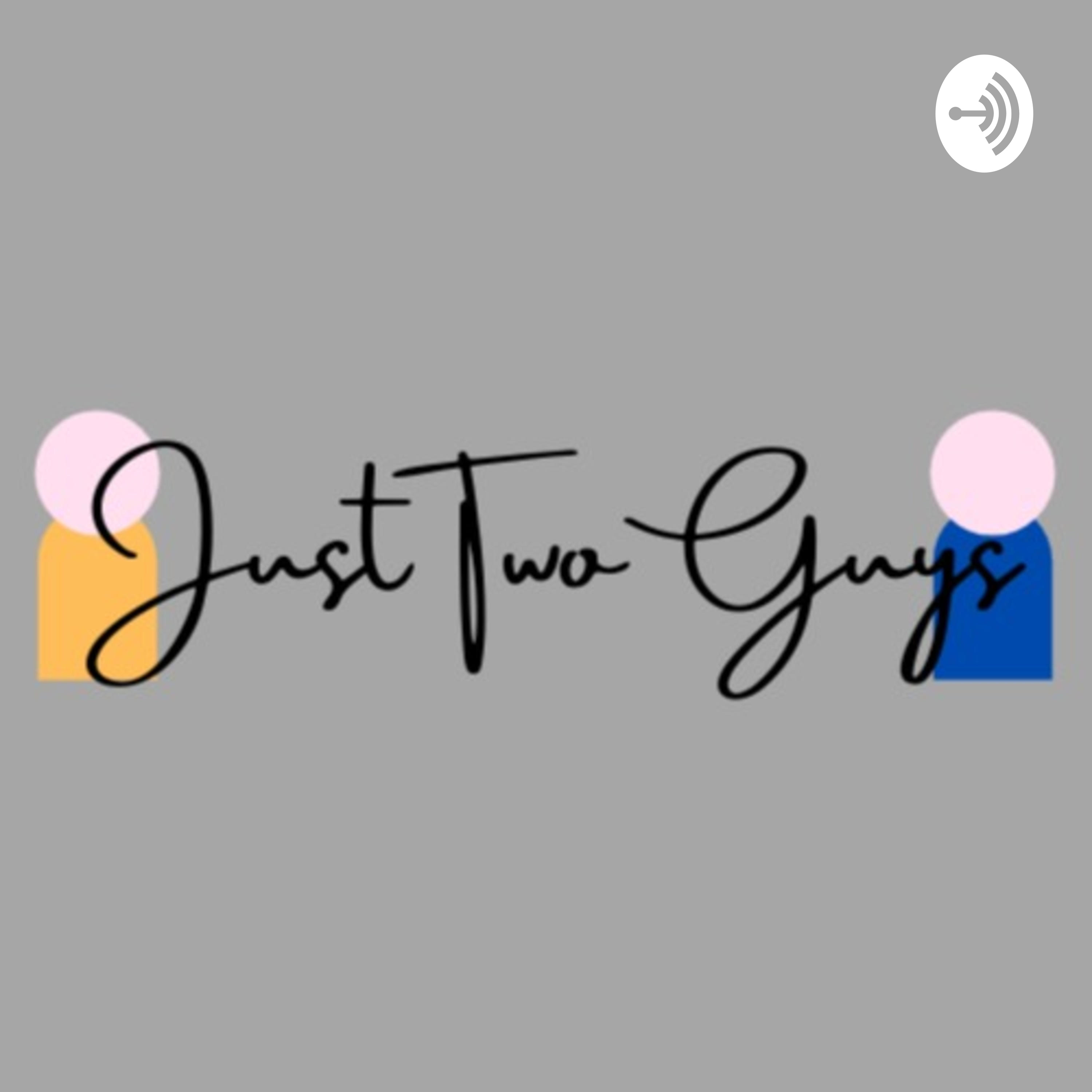 Episode 7 - Sam (Part 2) Episode 7 - Sam (Part 2)