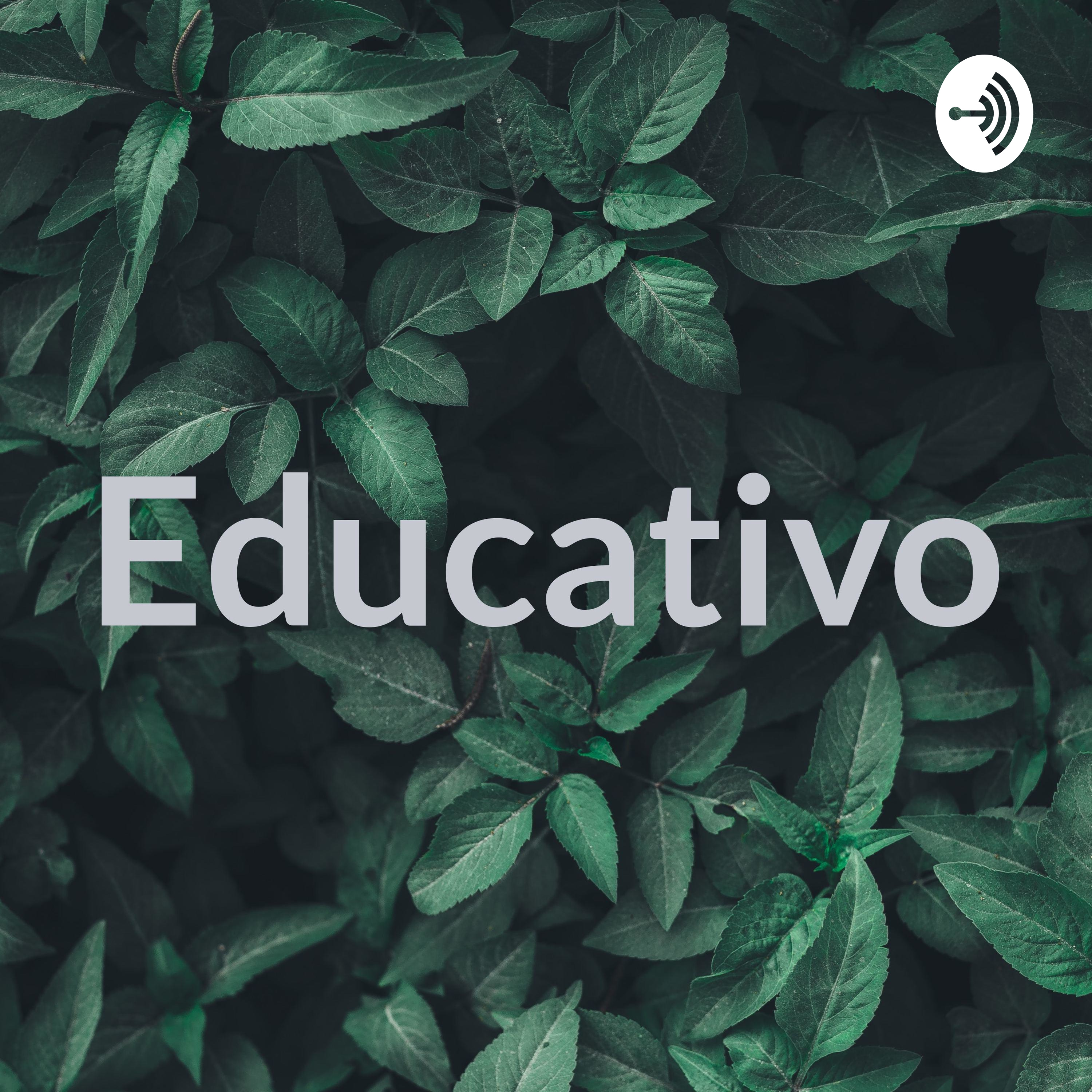 Educativo