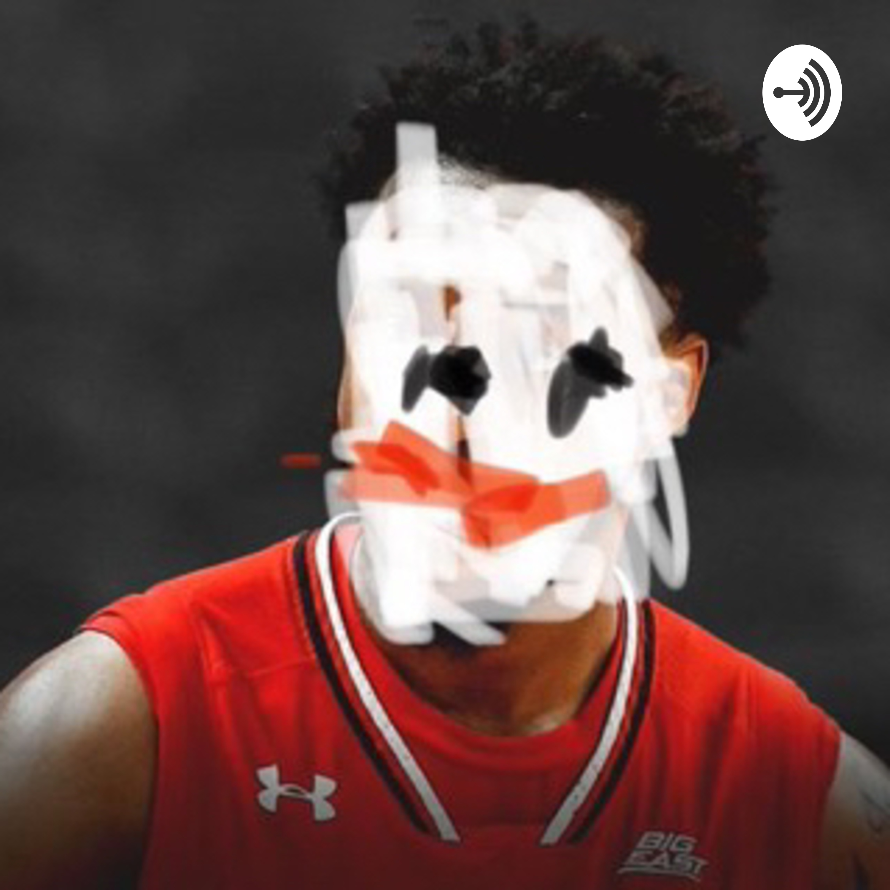 Flamin Hot Takes