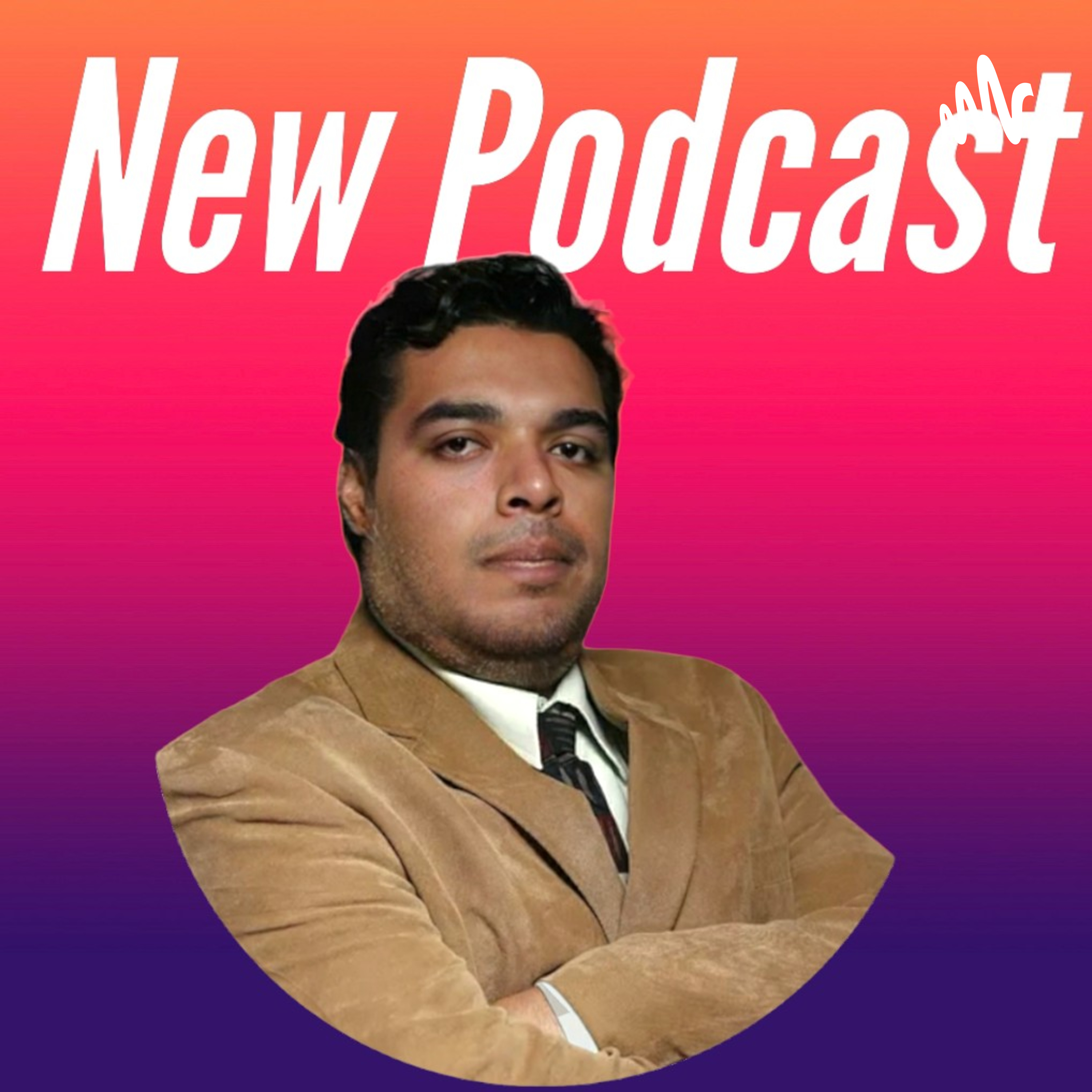 El Diario del Estado De México