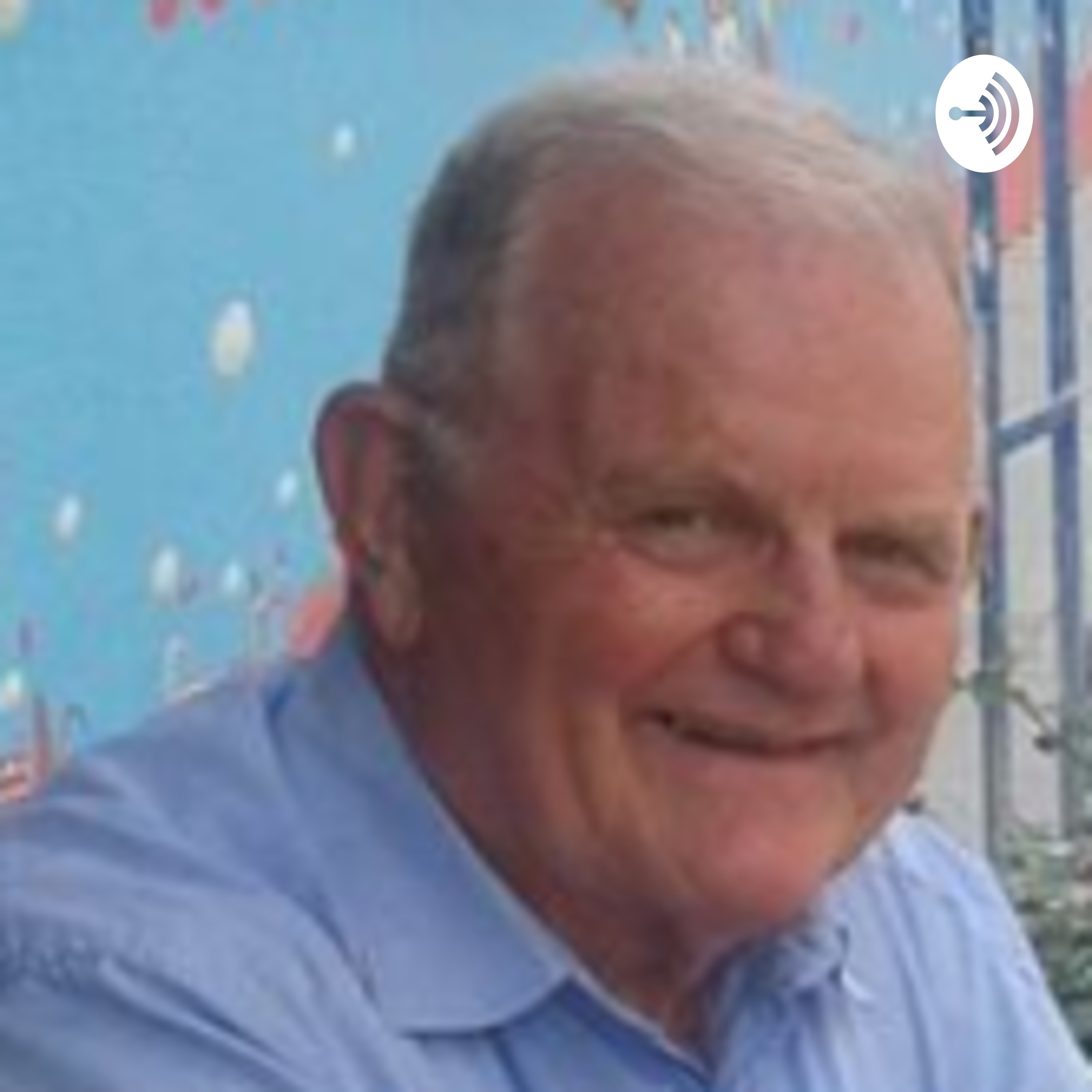 Episode 2 - Mindfulness Practice