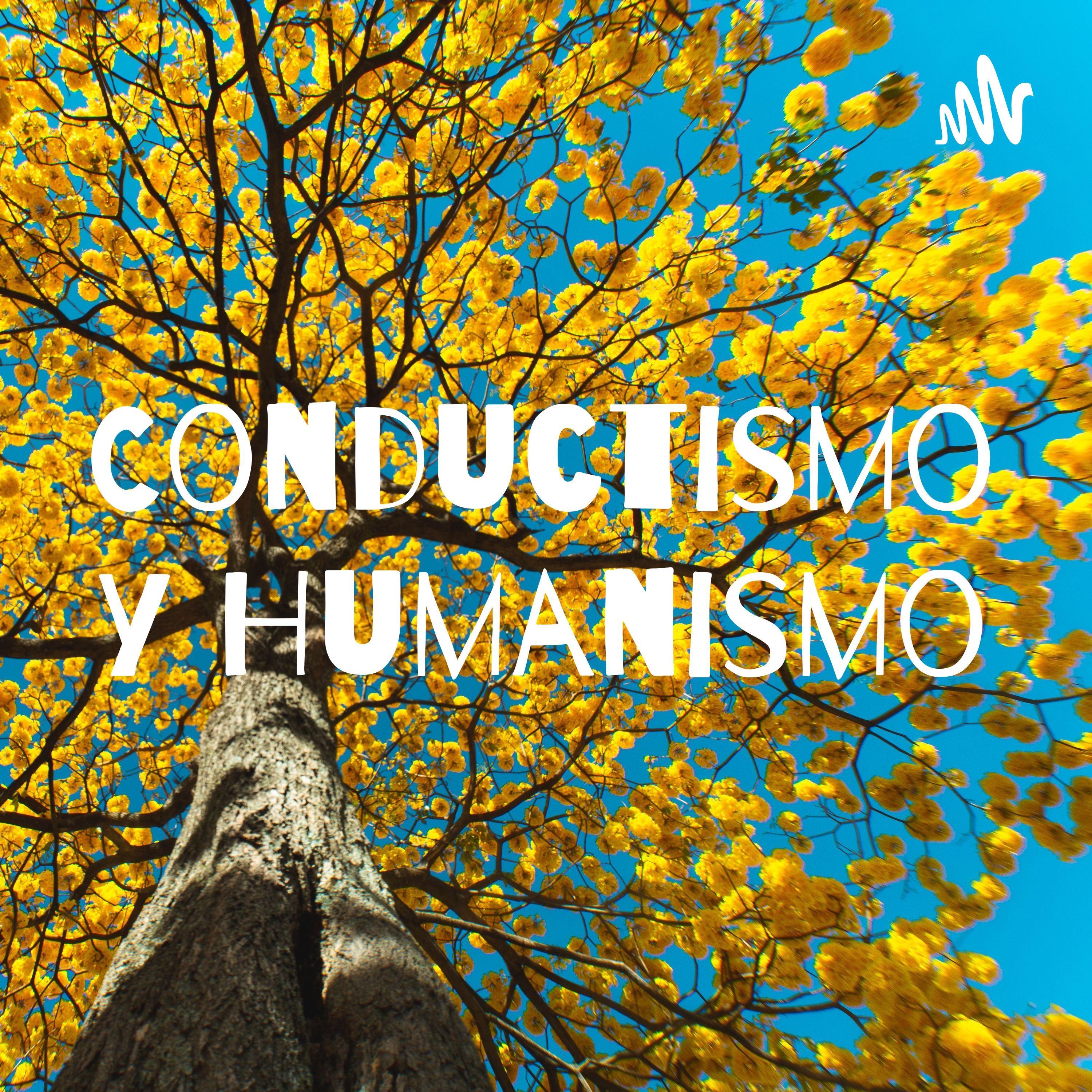 Conductismo y Humanismo