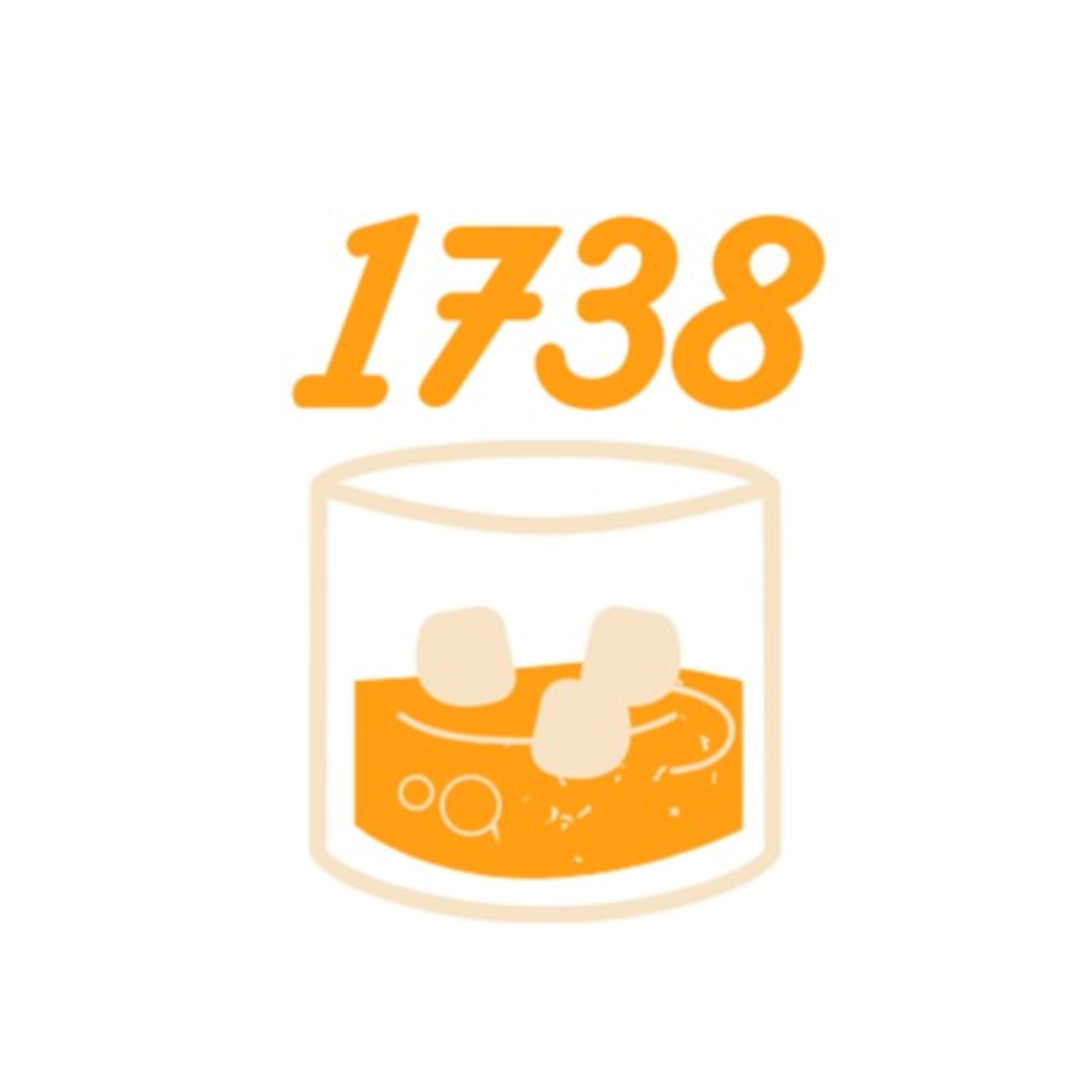The 1738 Podcast