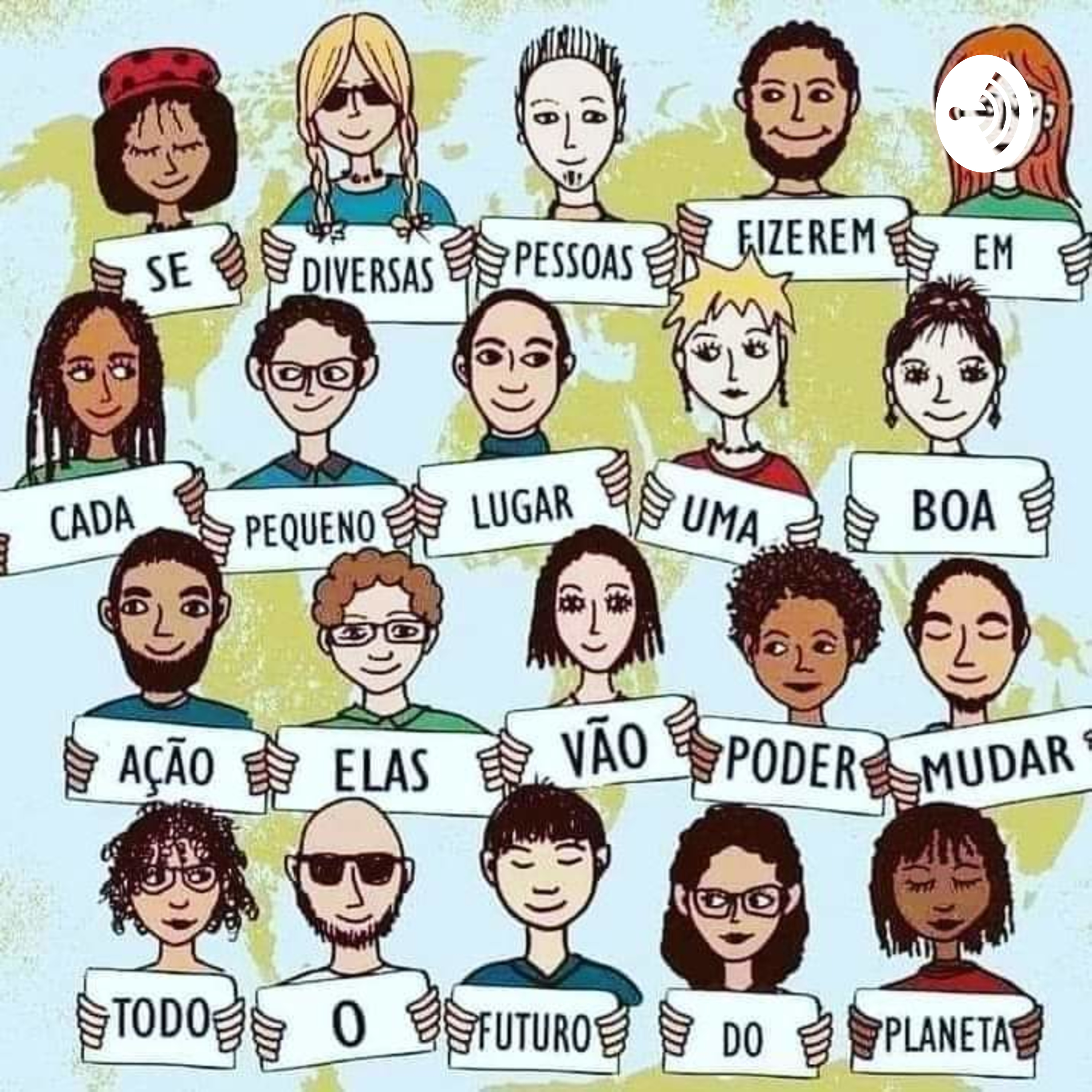 Aula teste (informática) 