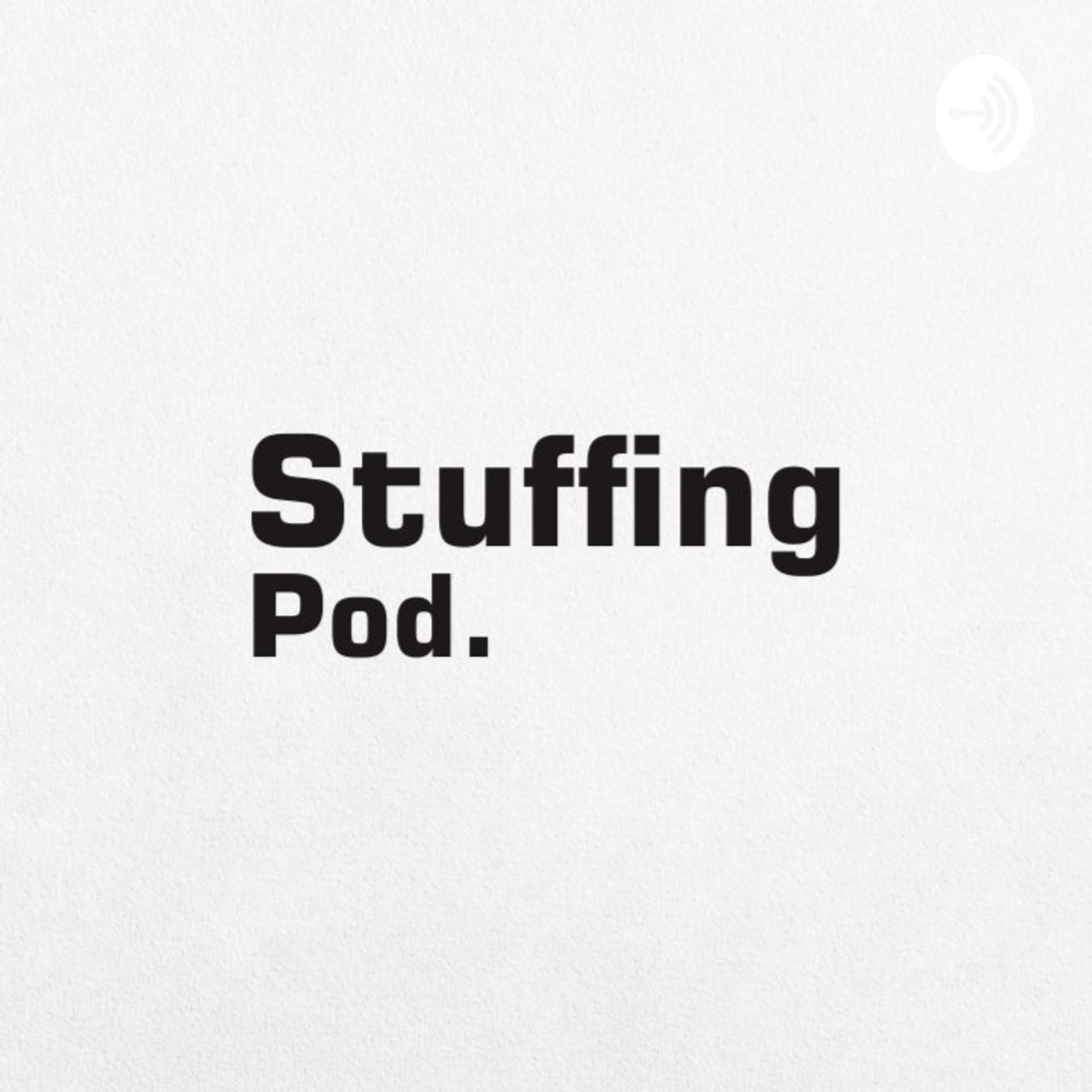 Loading...