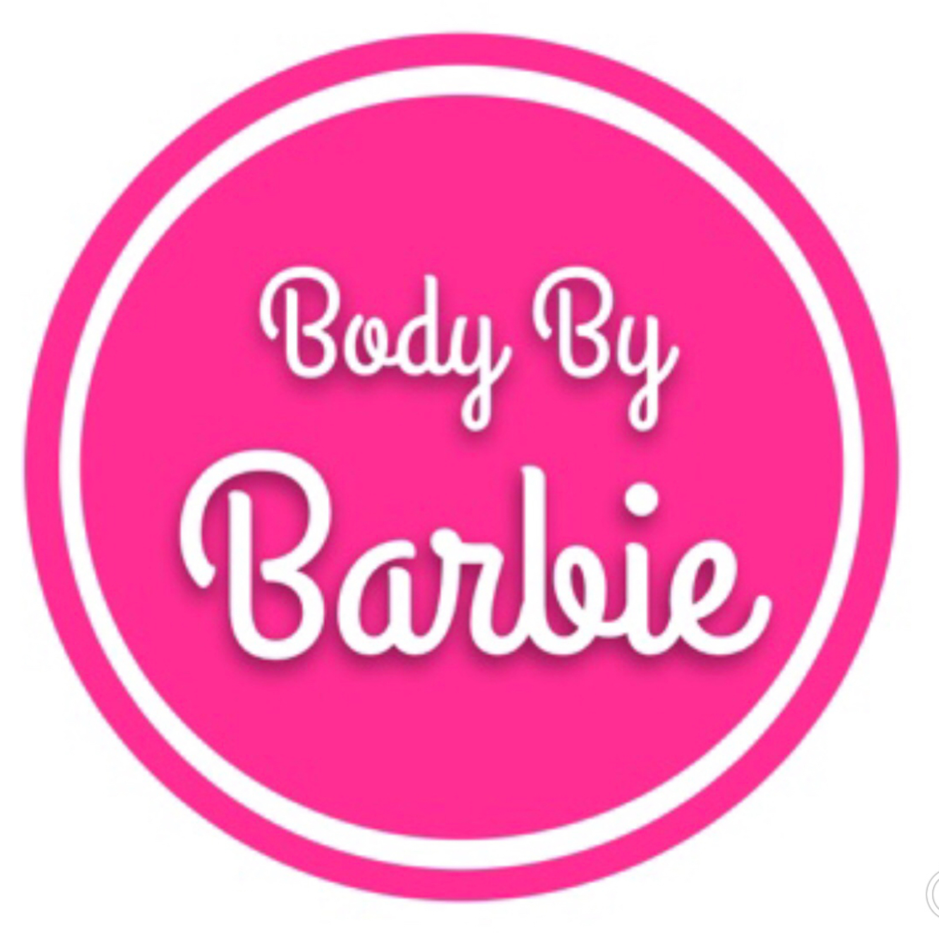 Body.By.Barbie