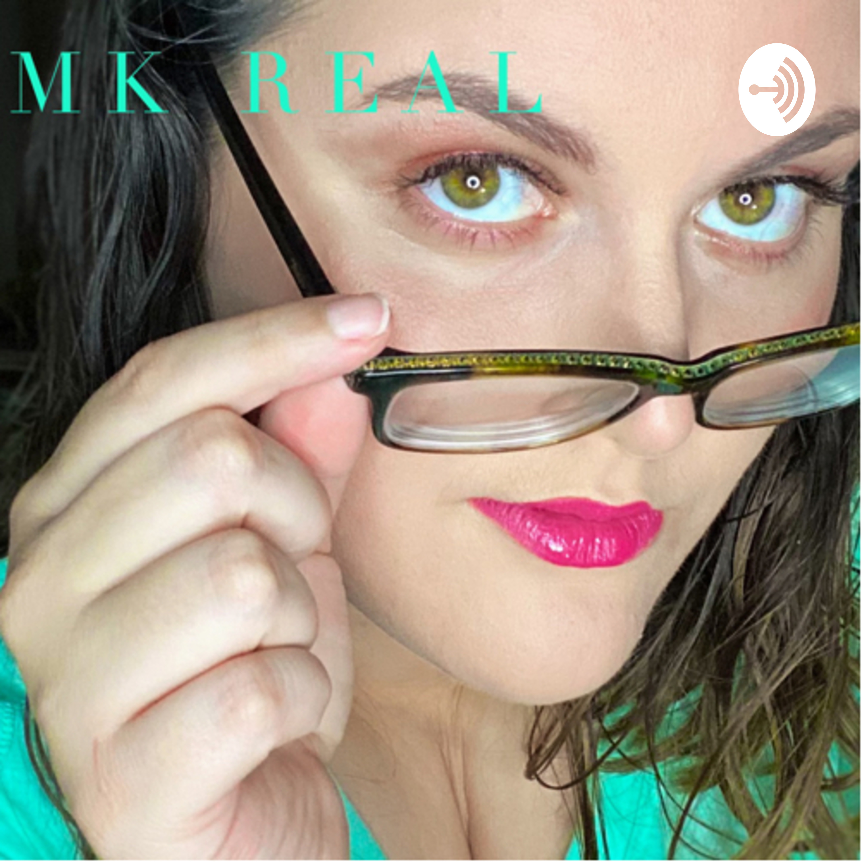 The MK Real Show