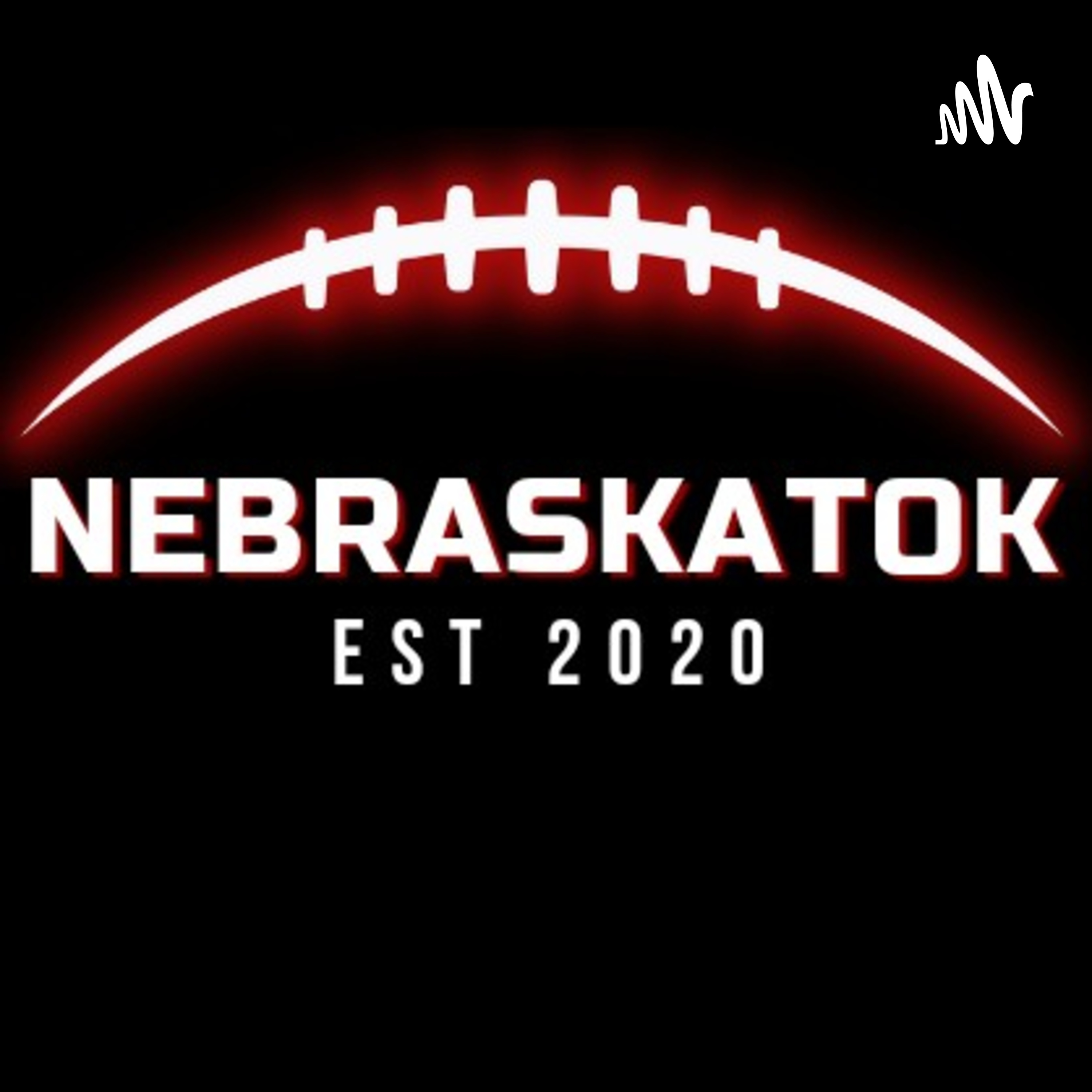 NebraskaTok Radio
