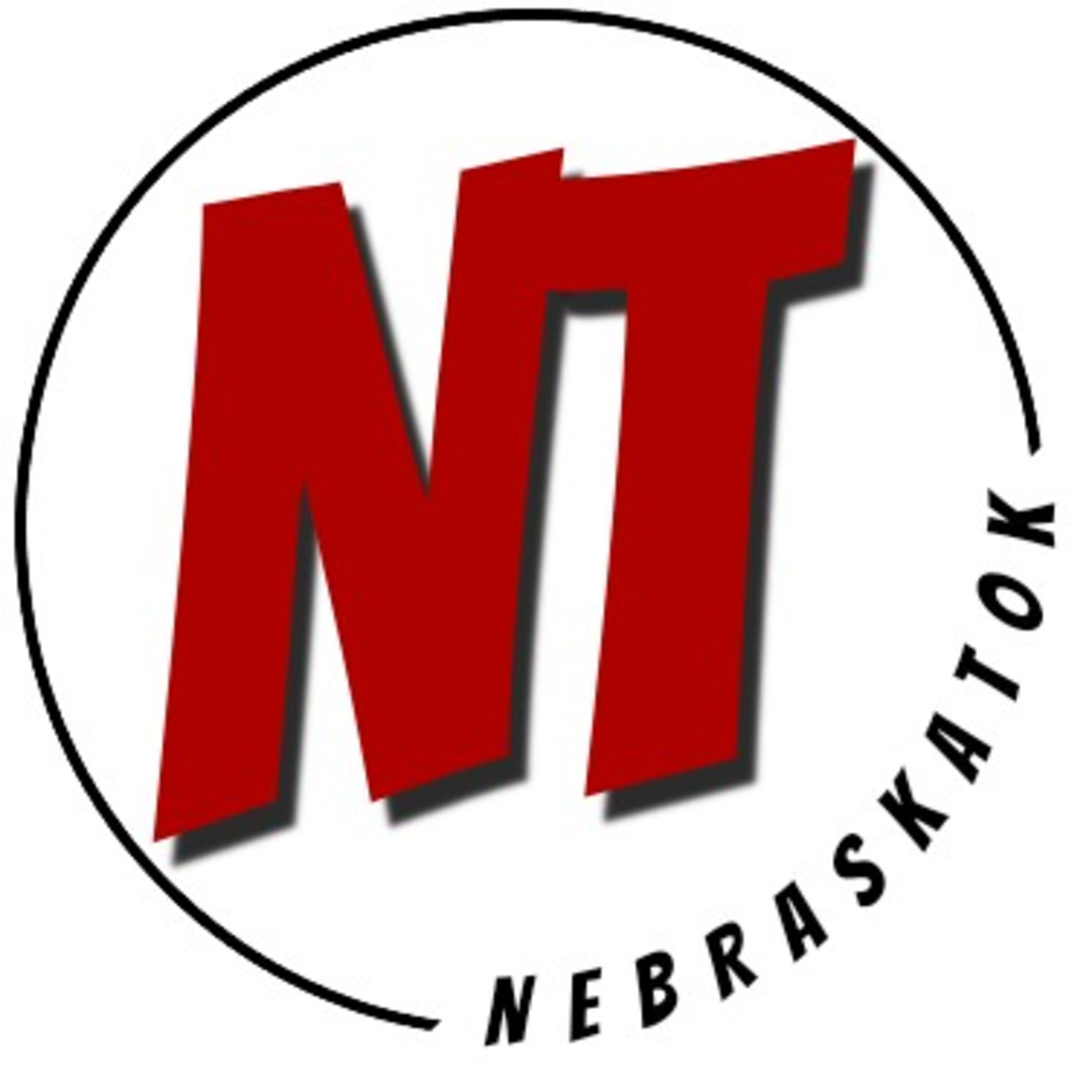 NebraskaTok Radio