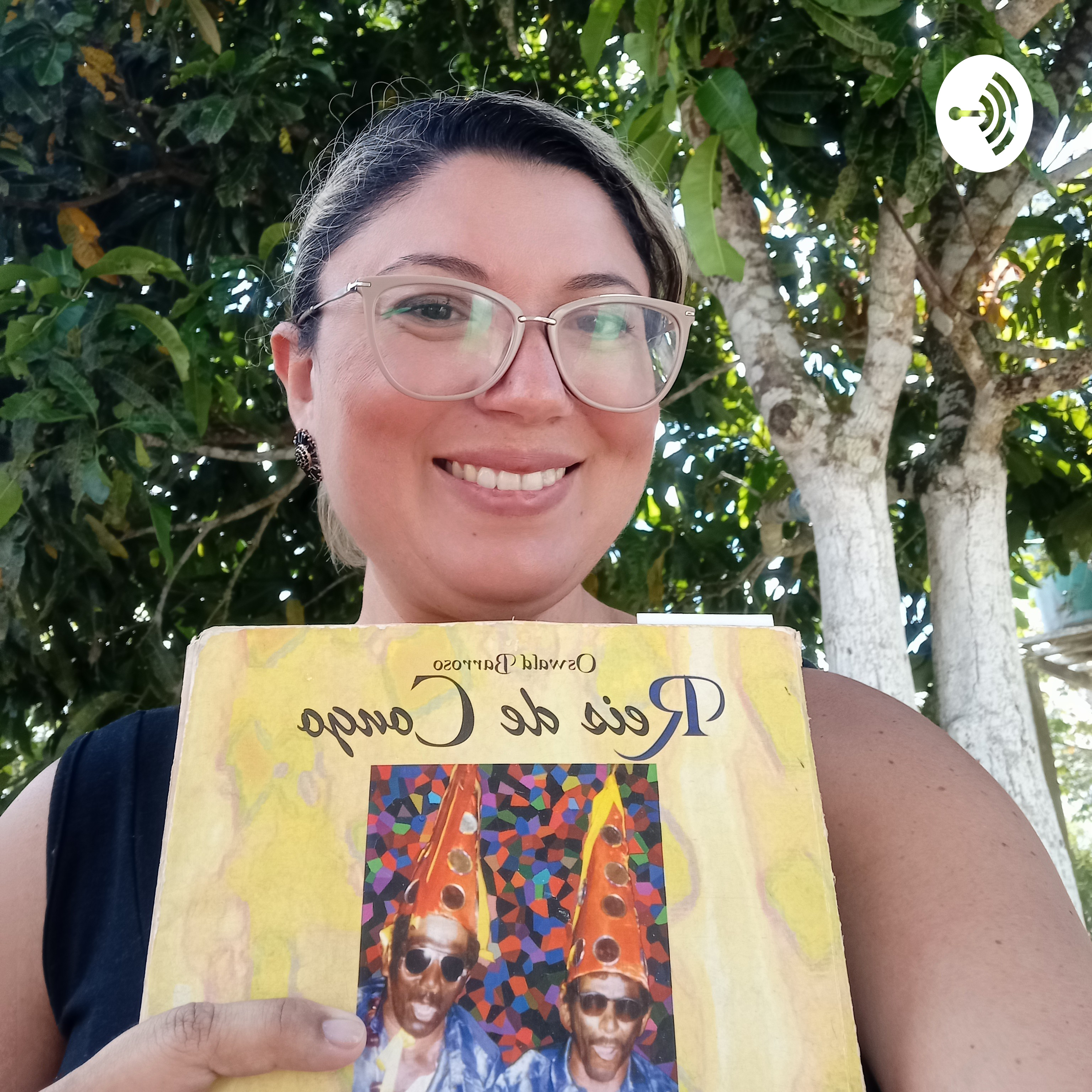 Primeira Leitura Para estudos RNSD.