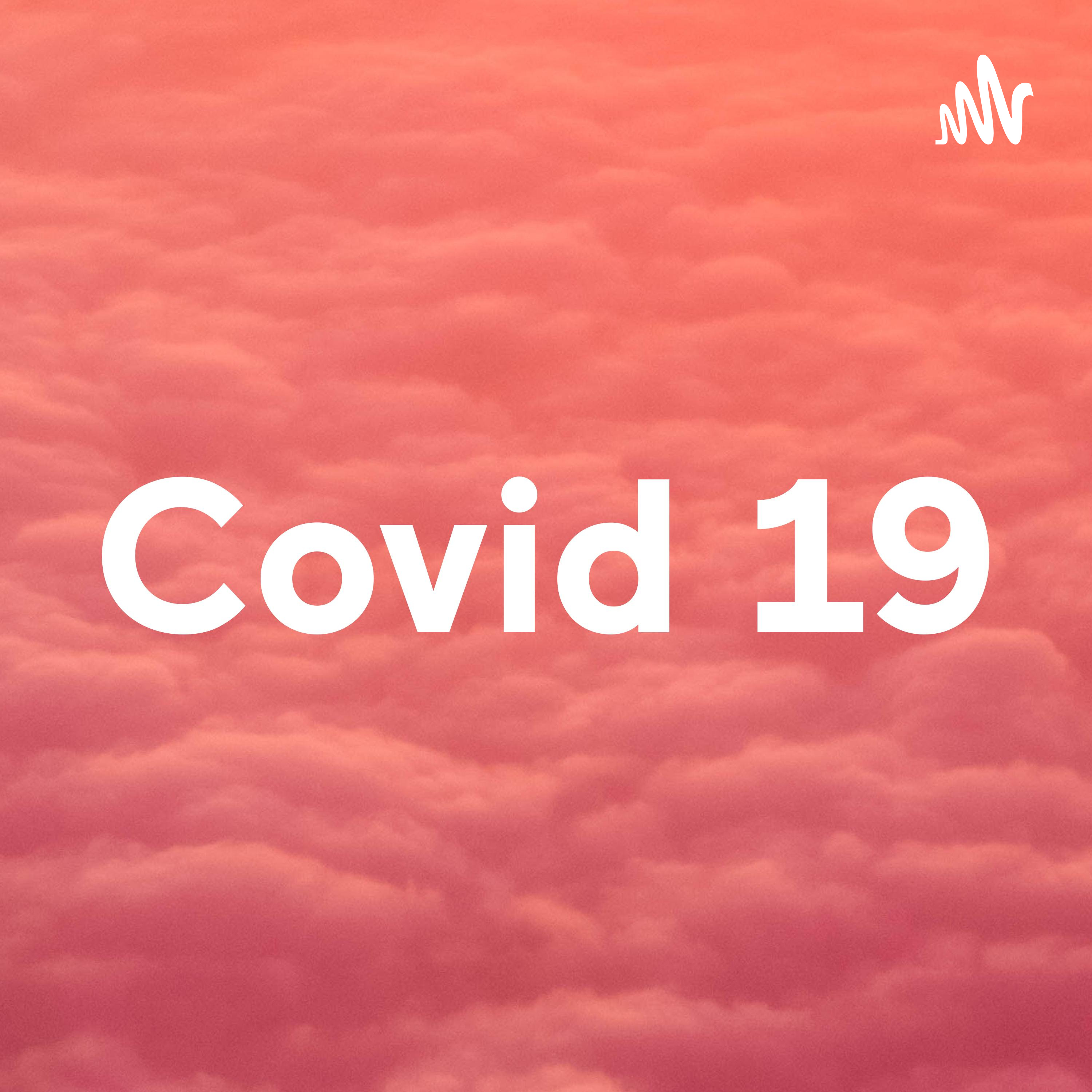 Covid 19