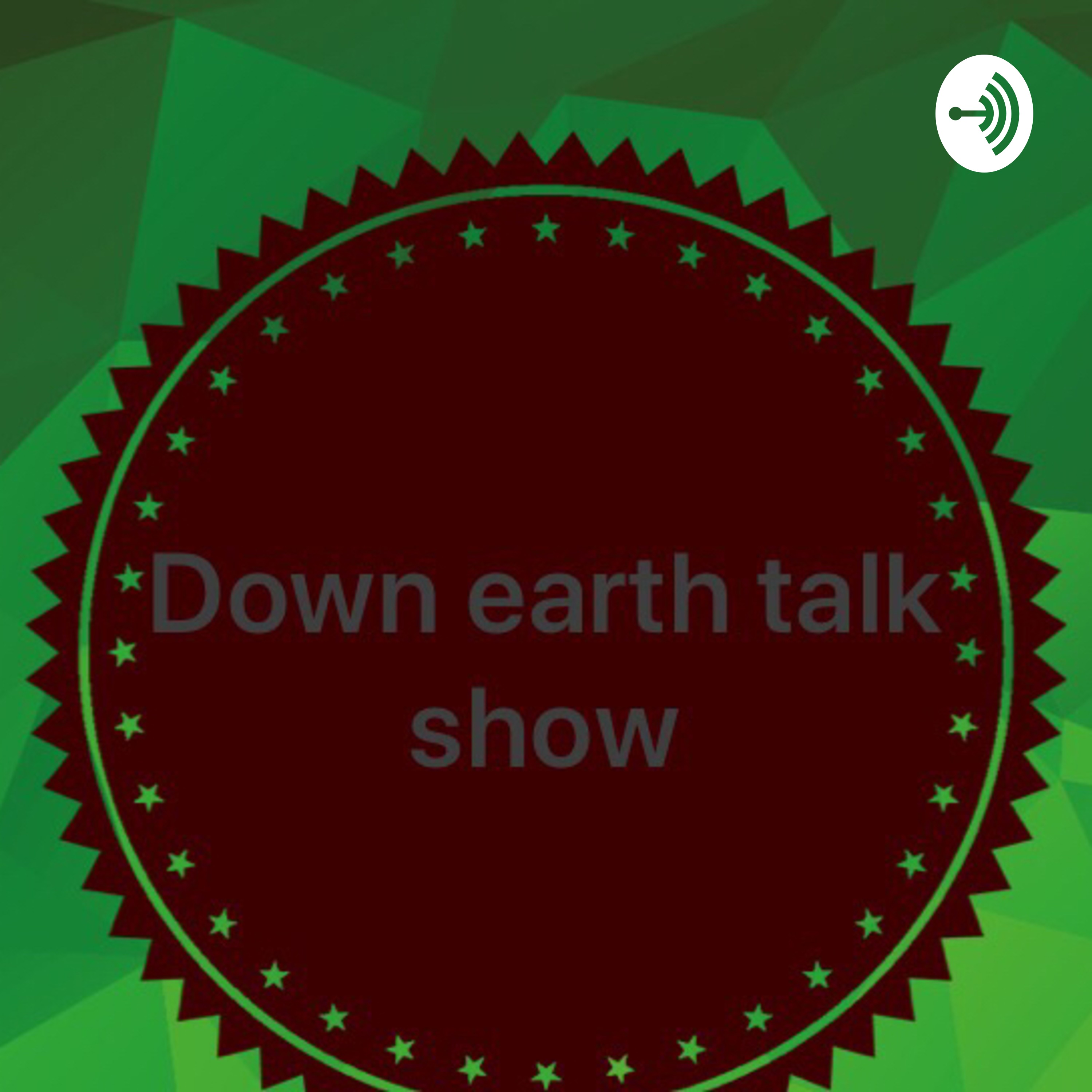 Too coustins comedy show