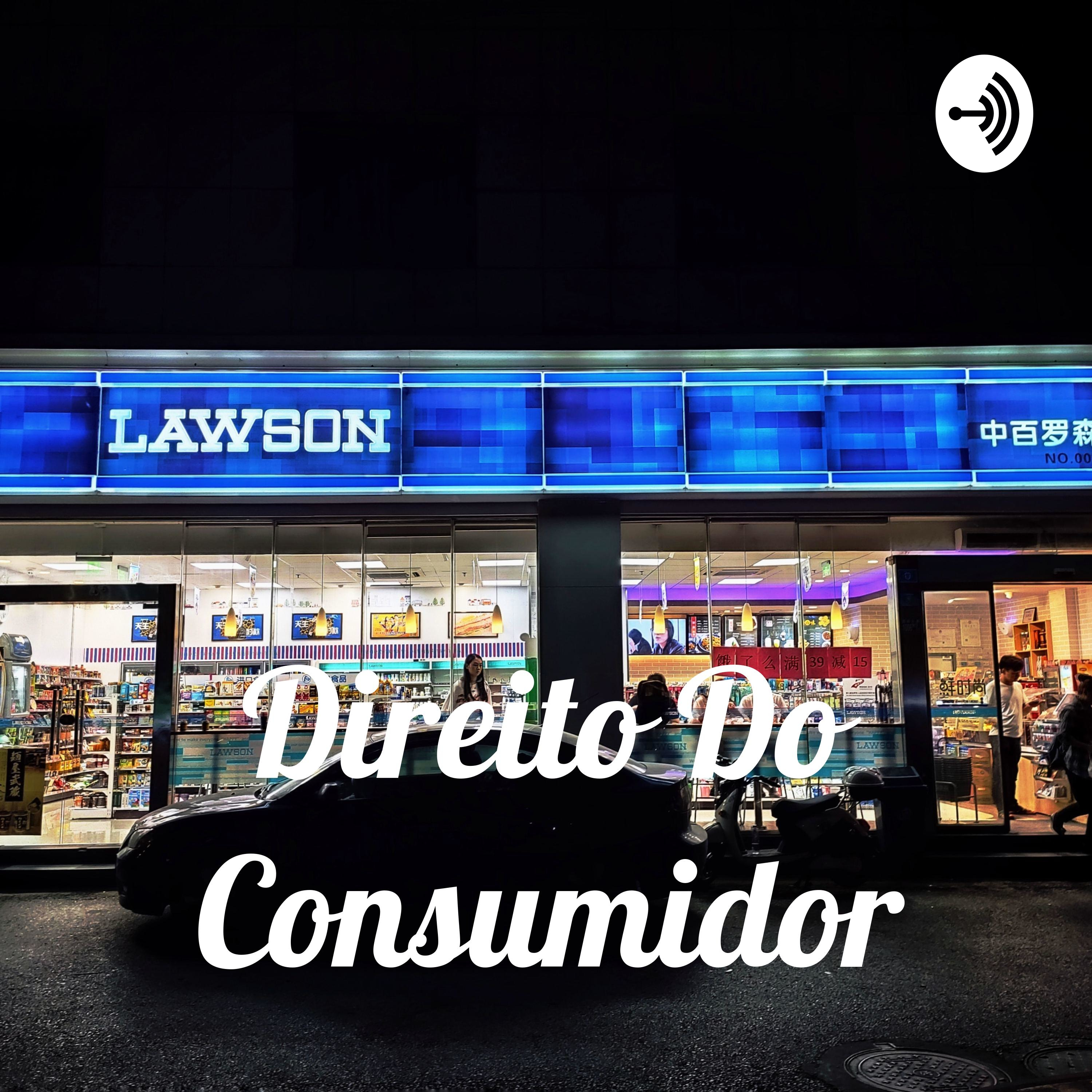 Direito Do Consumidor