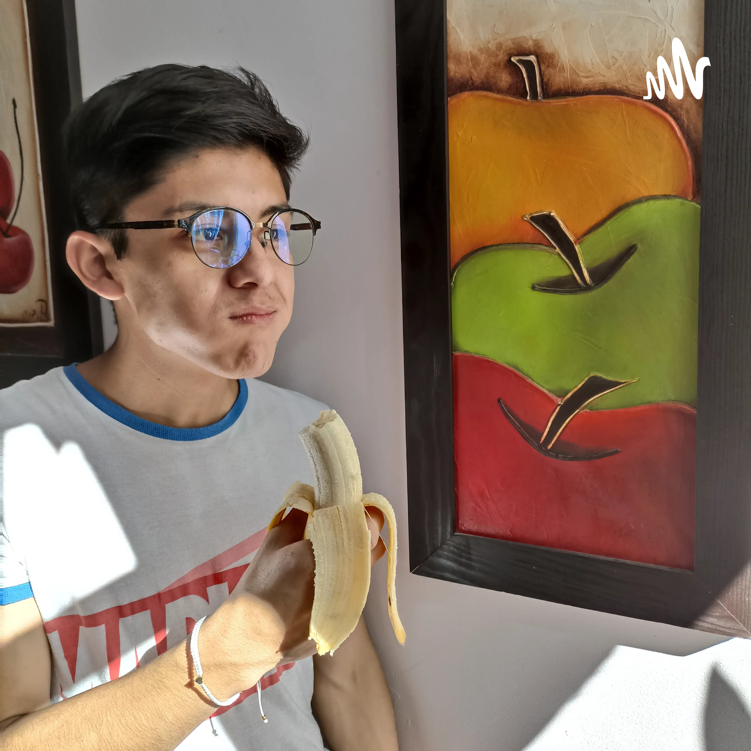 X Somos chavos