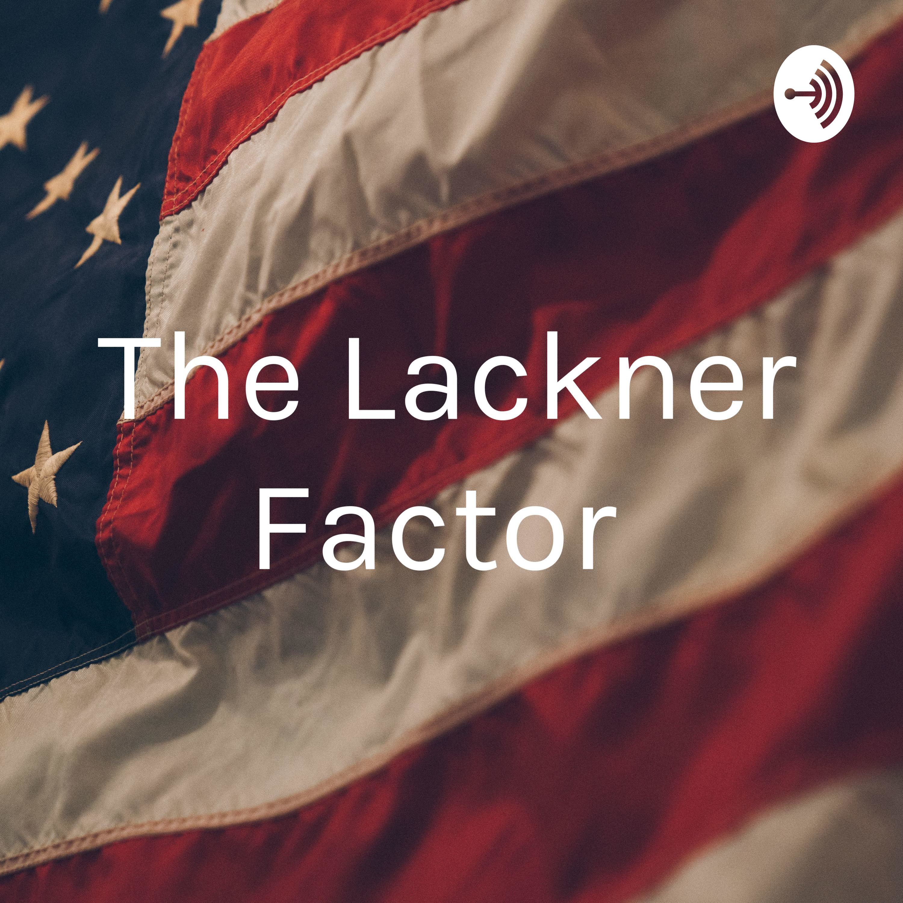 The Lackner Factor