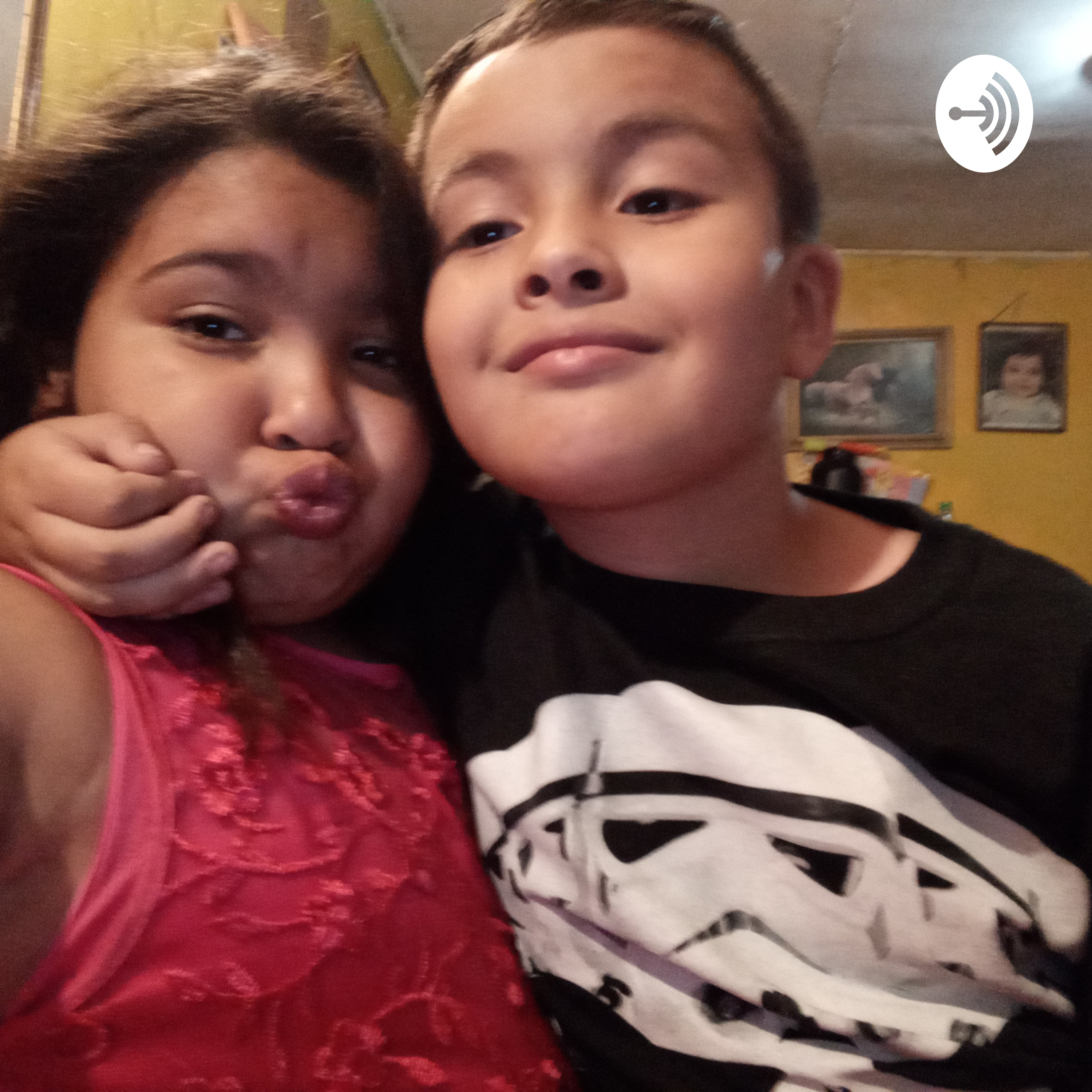 El Show De Cony E Iñaki