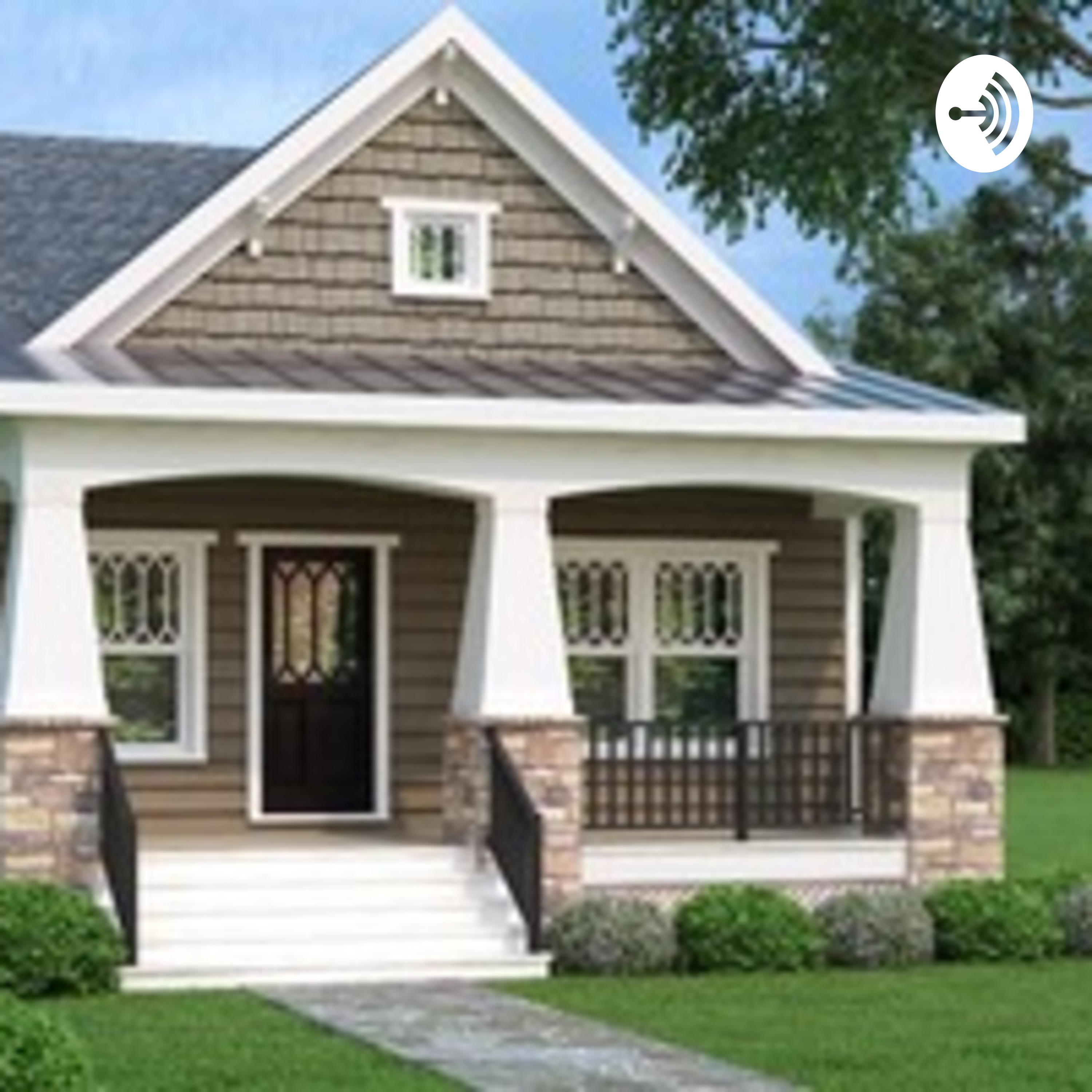 Let's Learn Real Estate