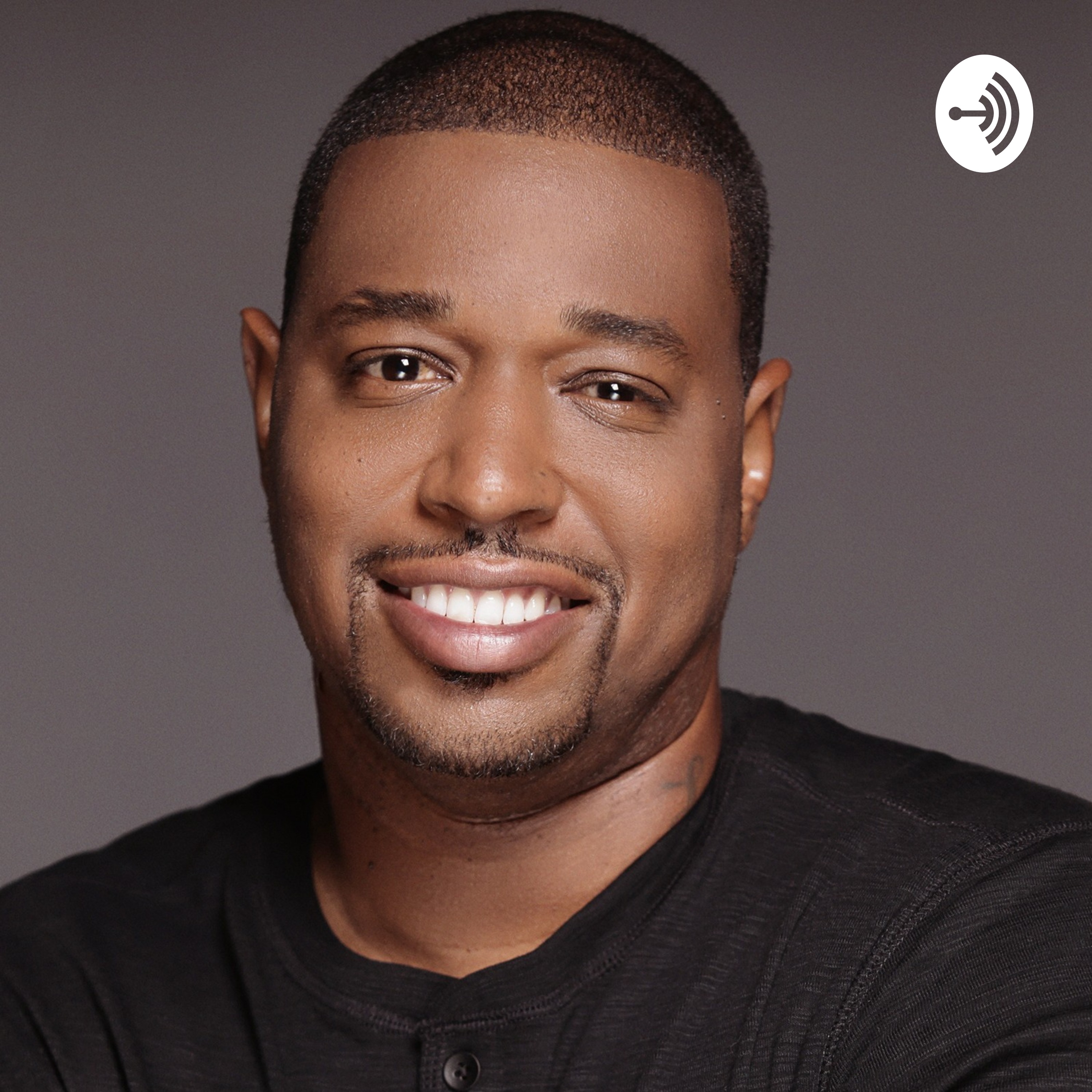 Creators Conglomerate (Audio)