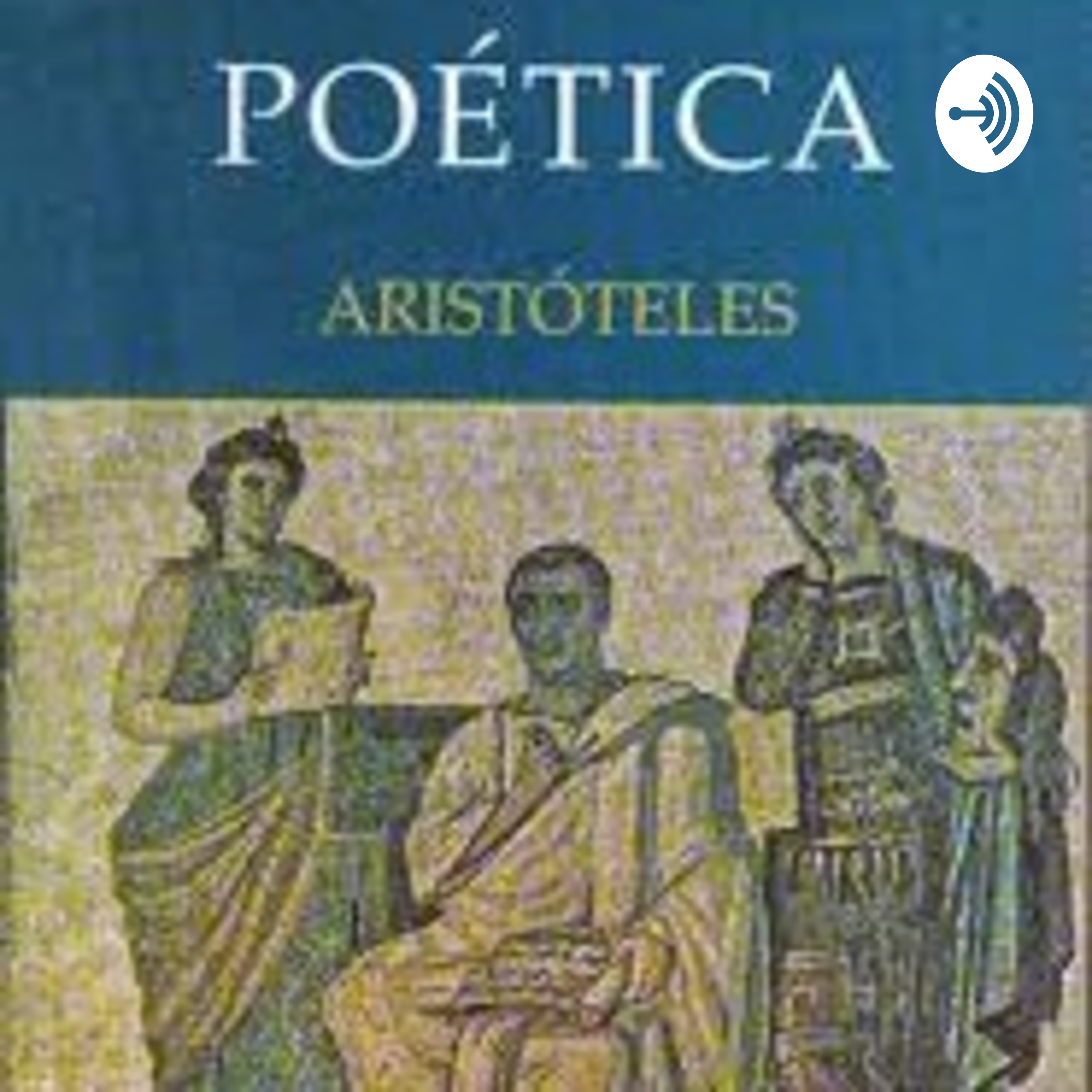 Poética De Aristóteles