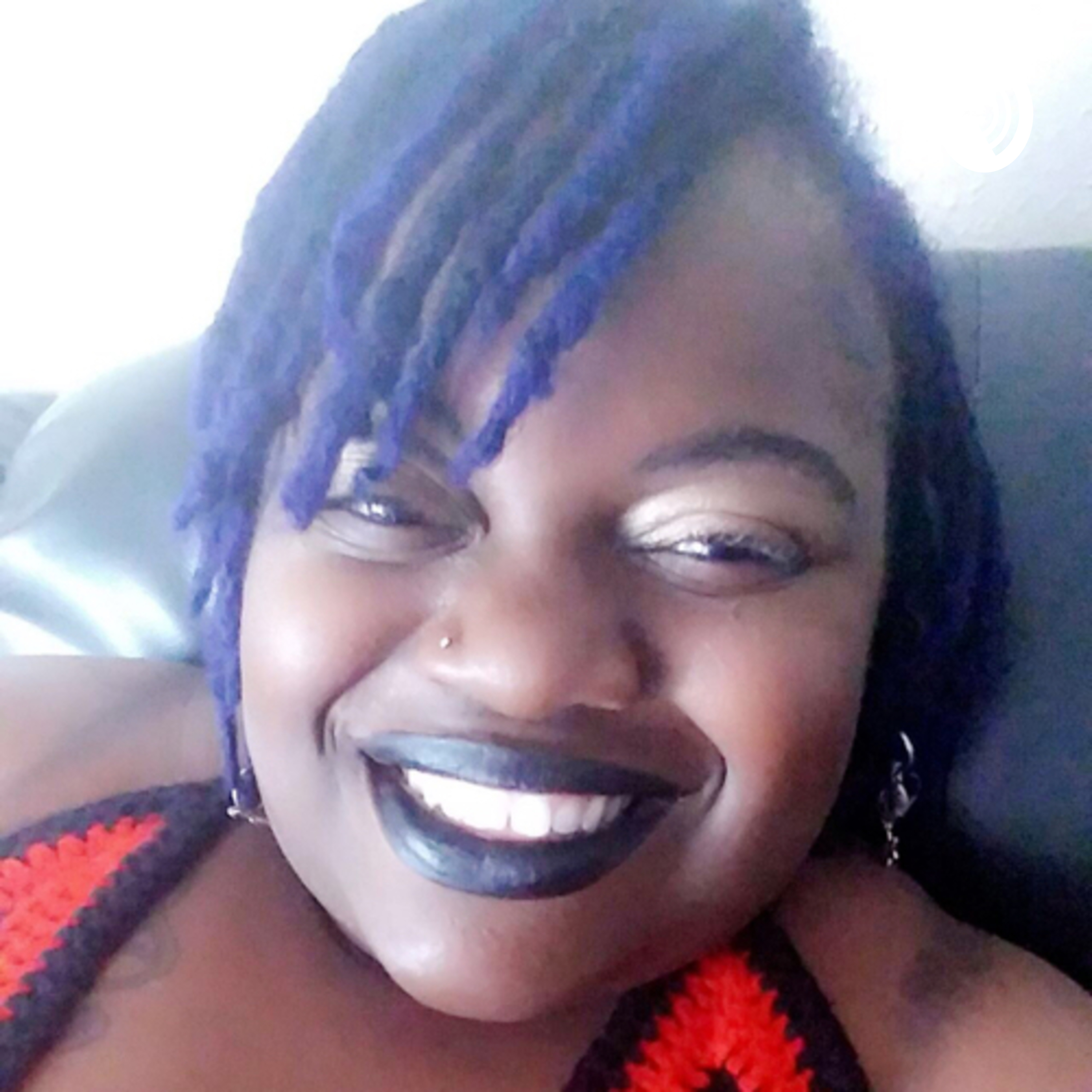 He Said vs She Said with Lovely