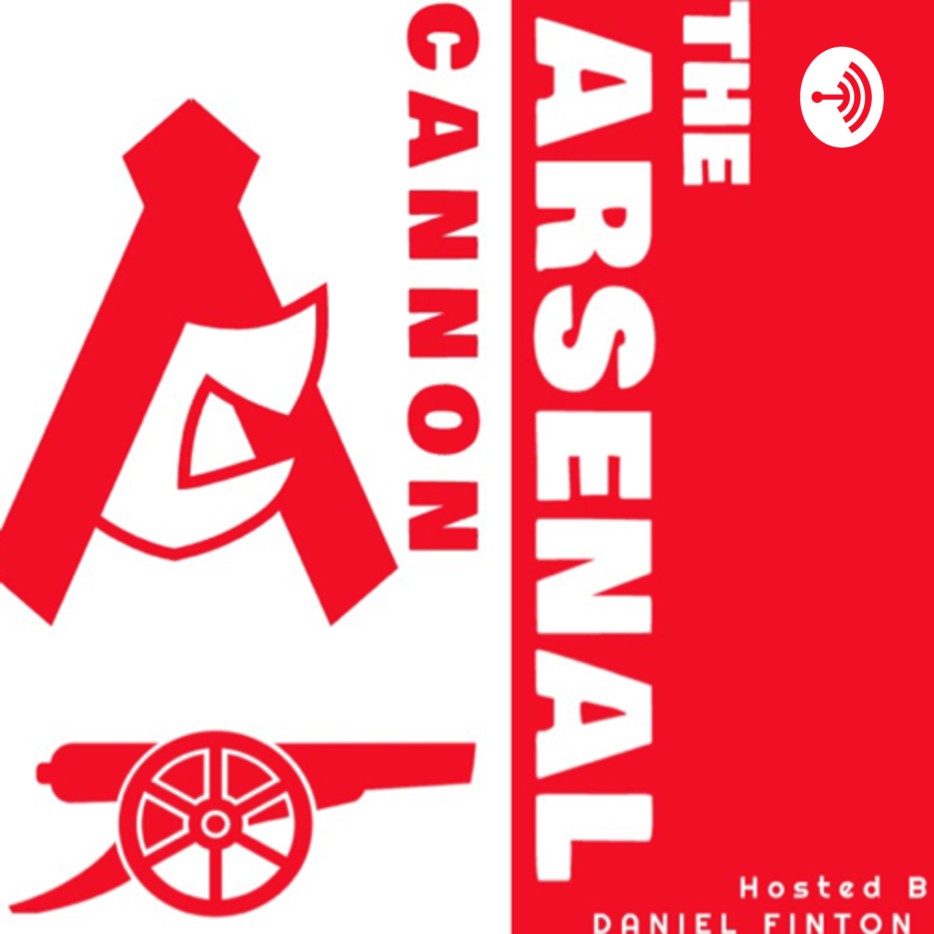 Episode 76- Fringe Players Show Why They Don’t Start Against Newcastle, Time to sell Pepe? & More!