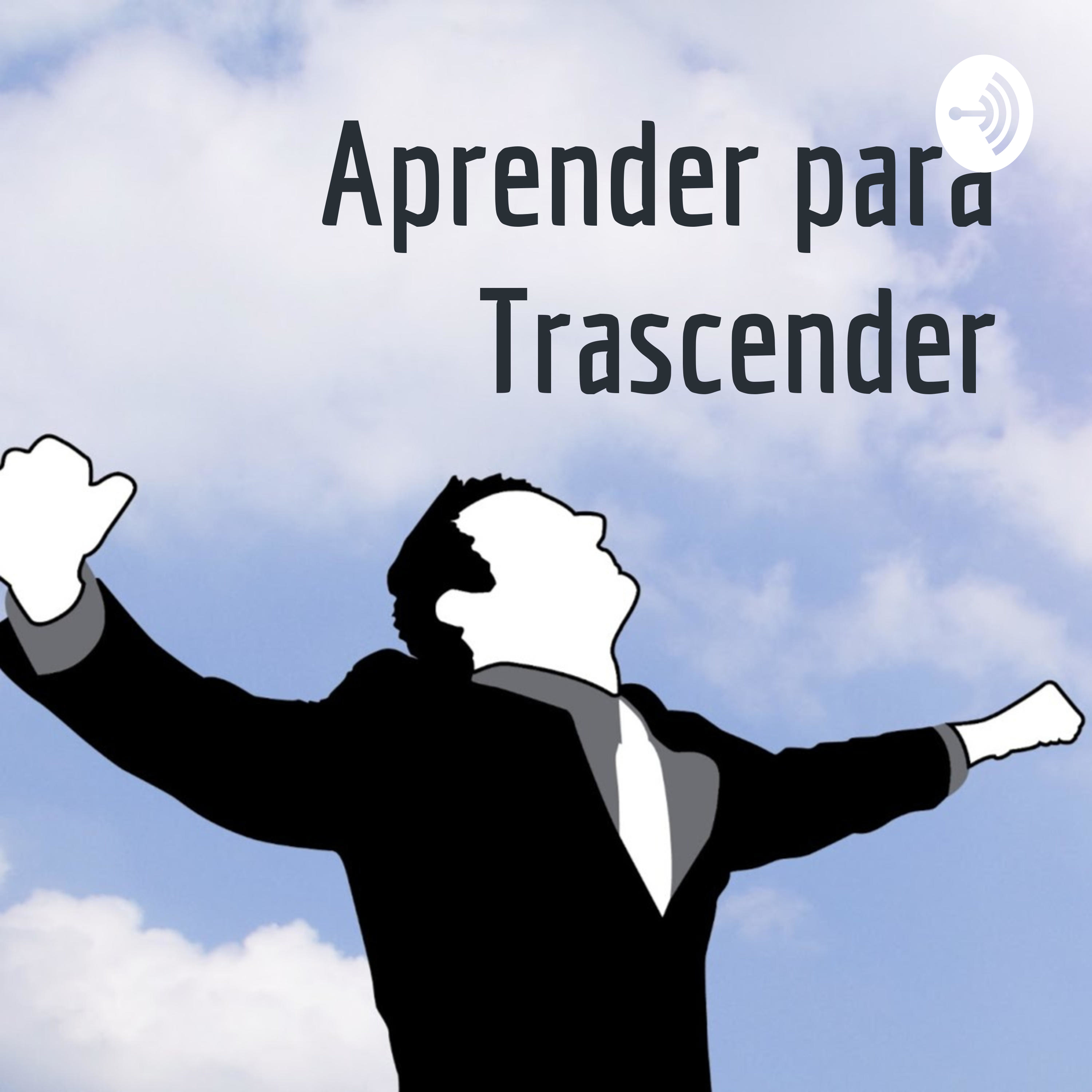 Aprender para Trascender