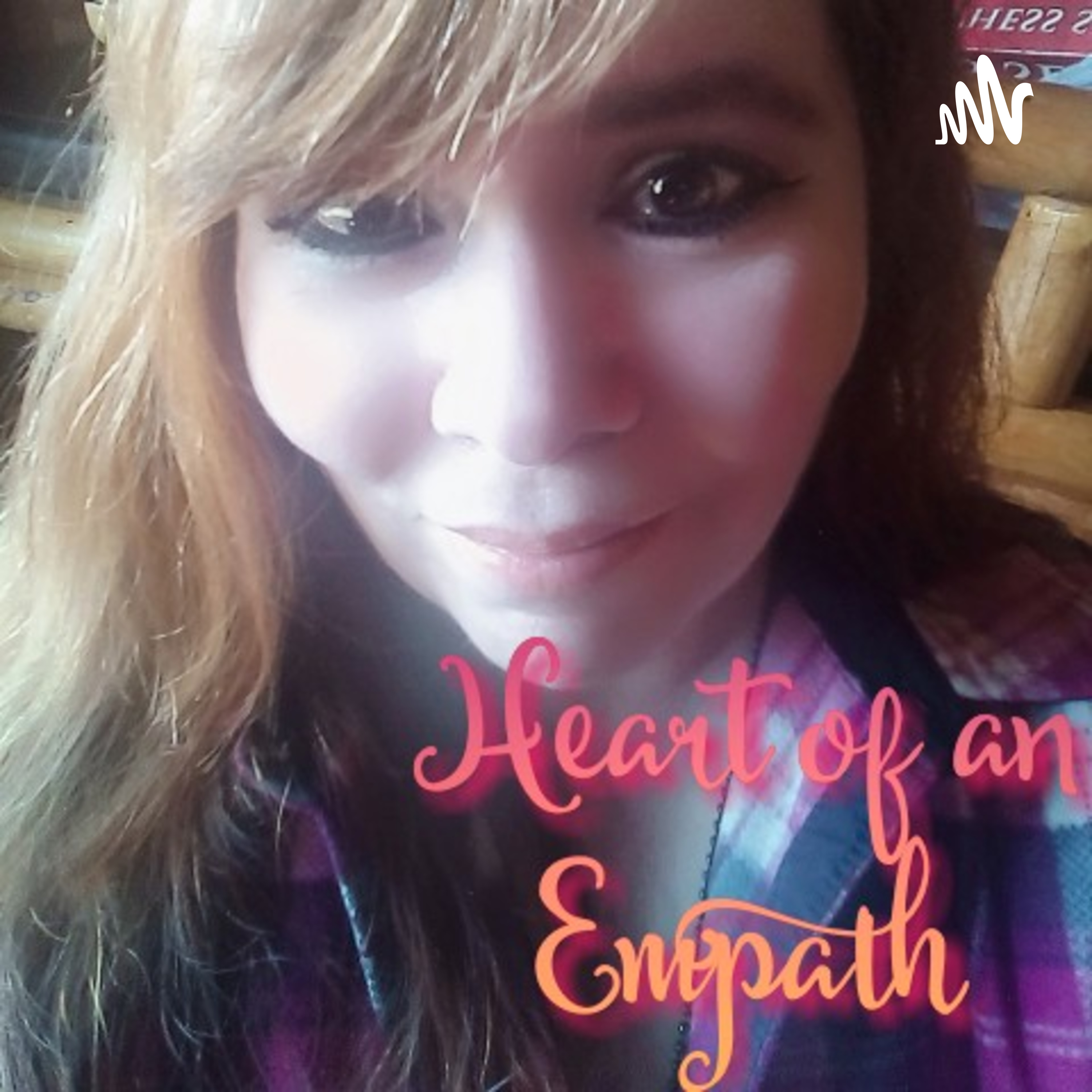 Heart of an Empath