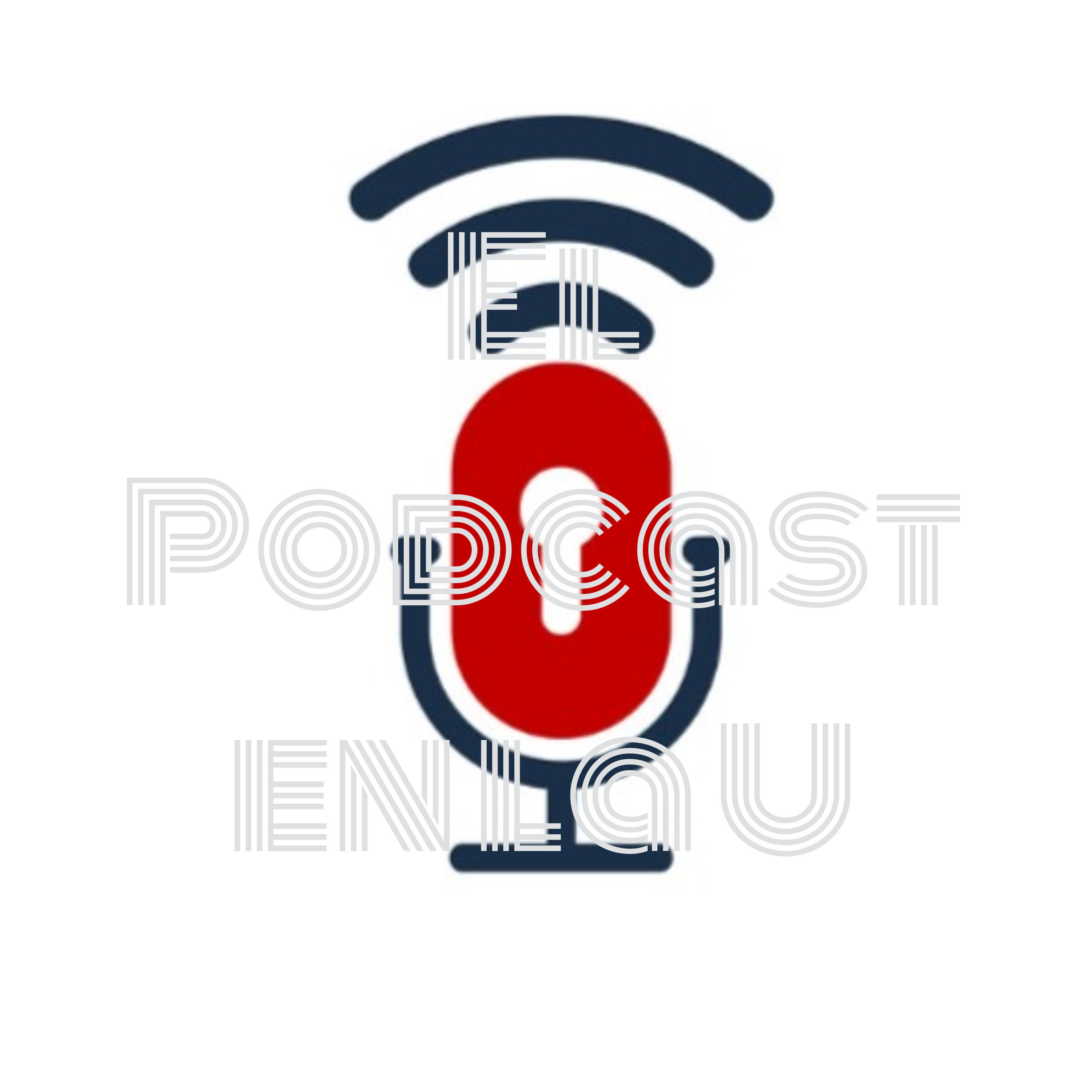 El Podcast en la U podcast artwork