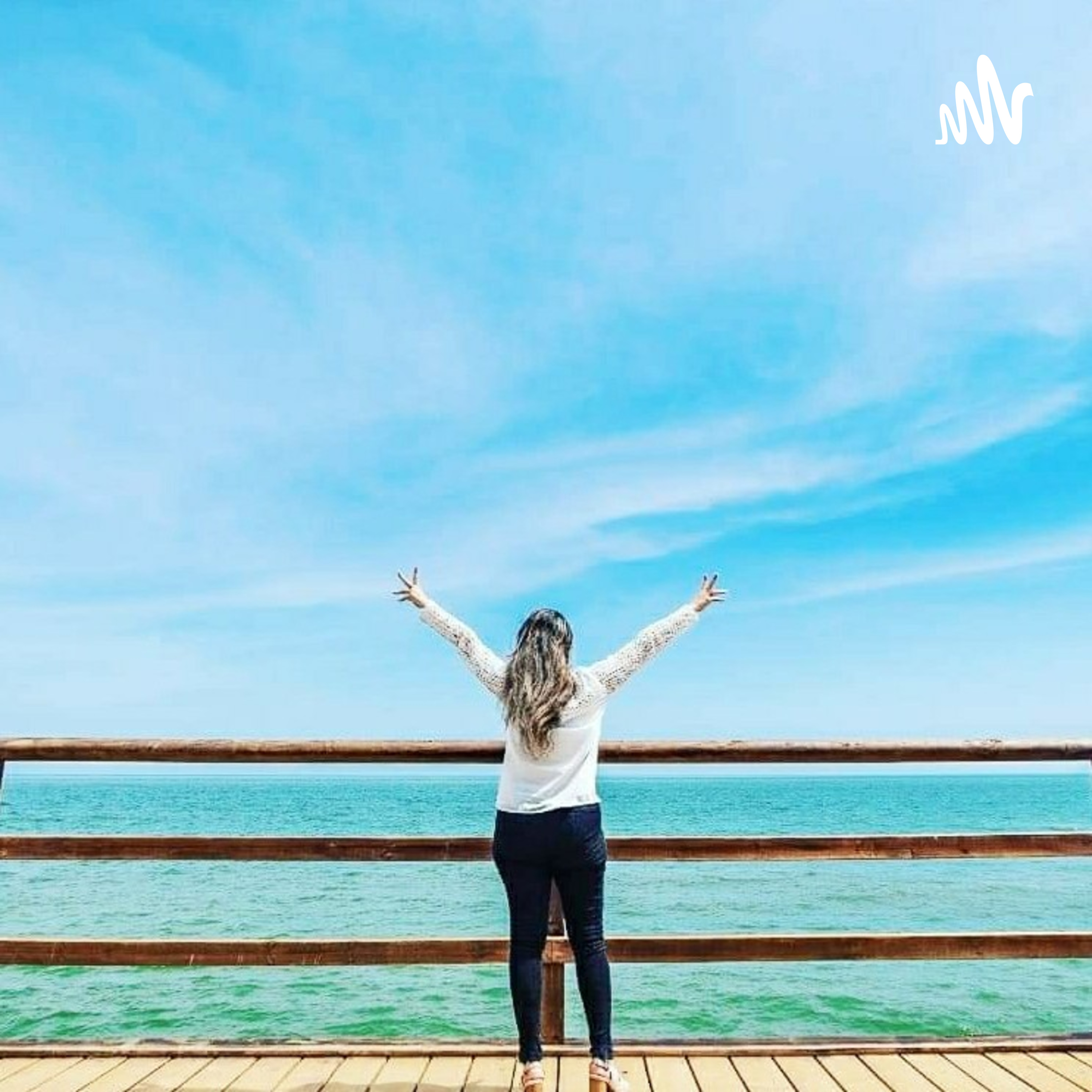 El TURISMO TIENE VOZ