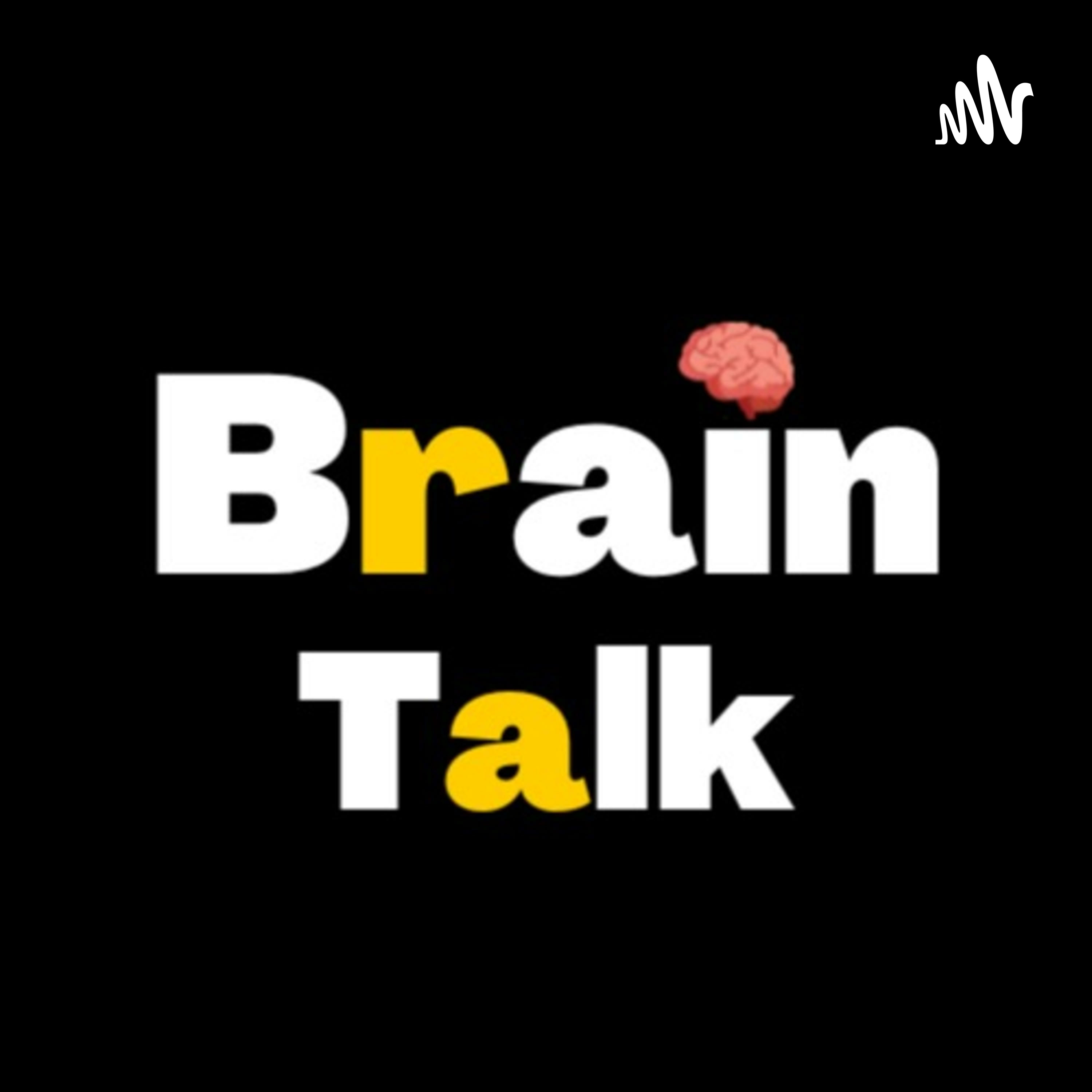 समस्या का सामना कैसे करे | ये वीडियो जरूर देखें। Motivational Story _ Brain Talk #motivation