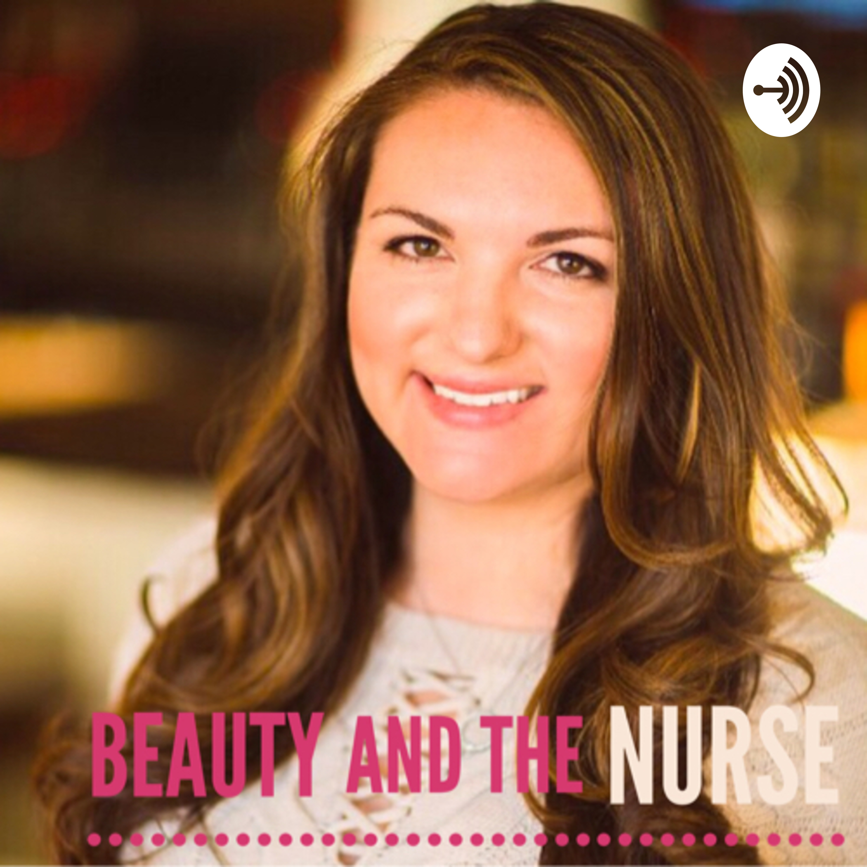 Beauty and the Nurse