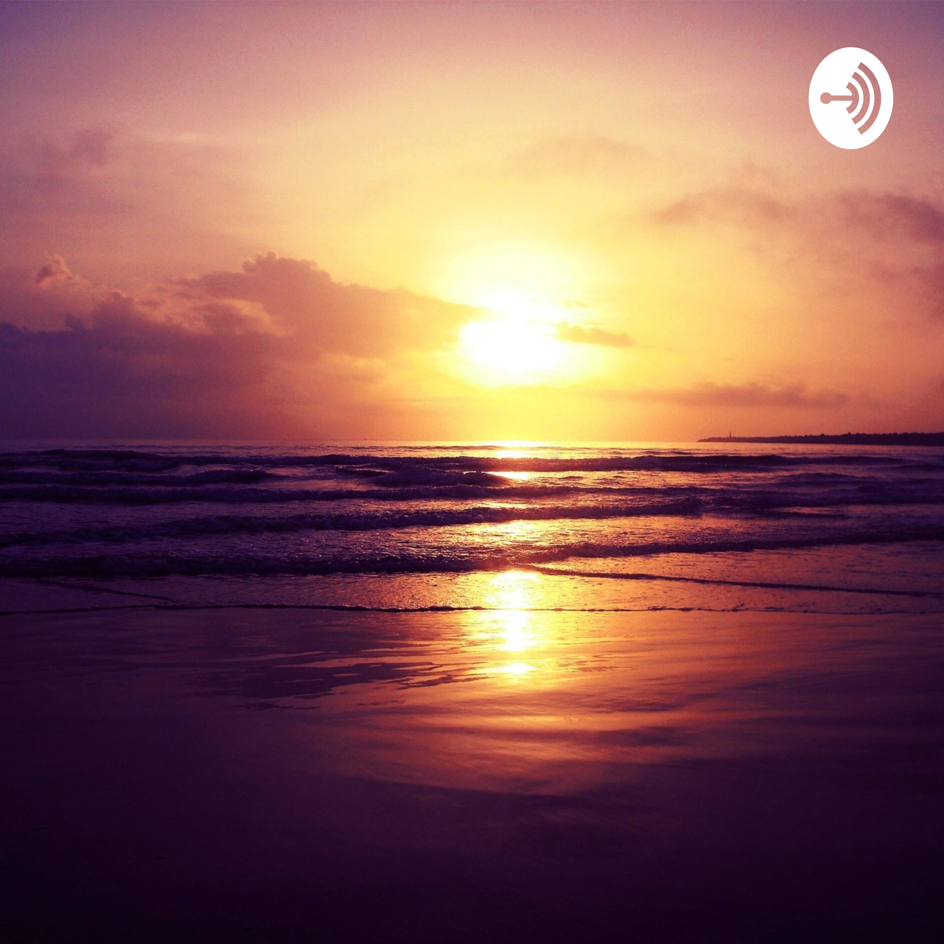 ENTREVISTA CON LA MADRE NATURALEZA