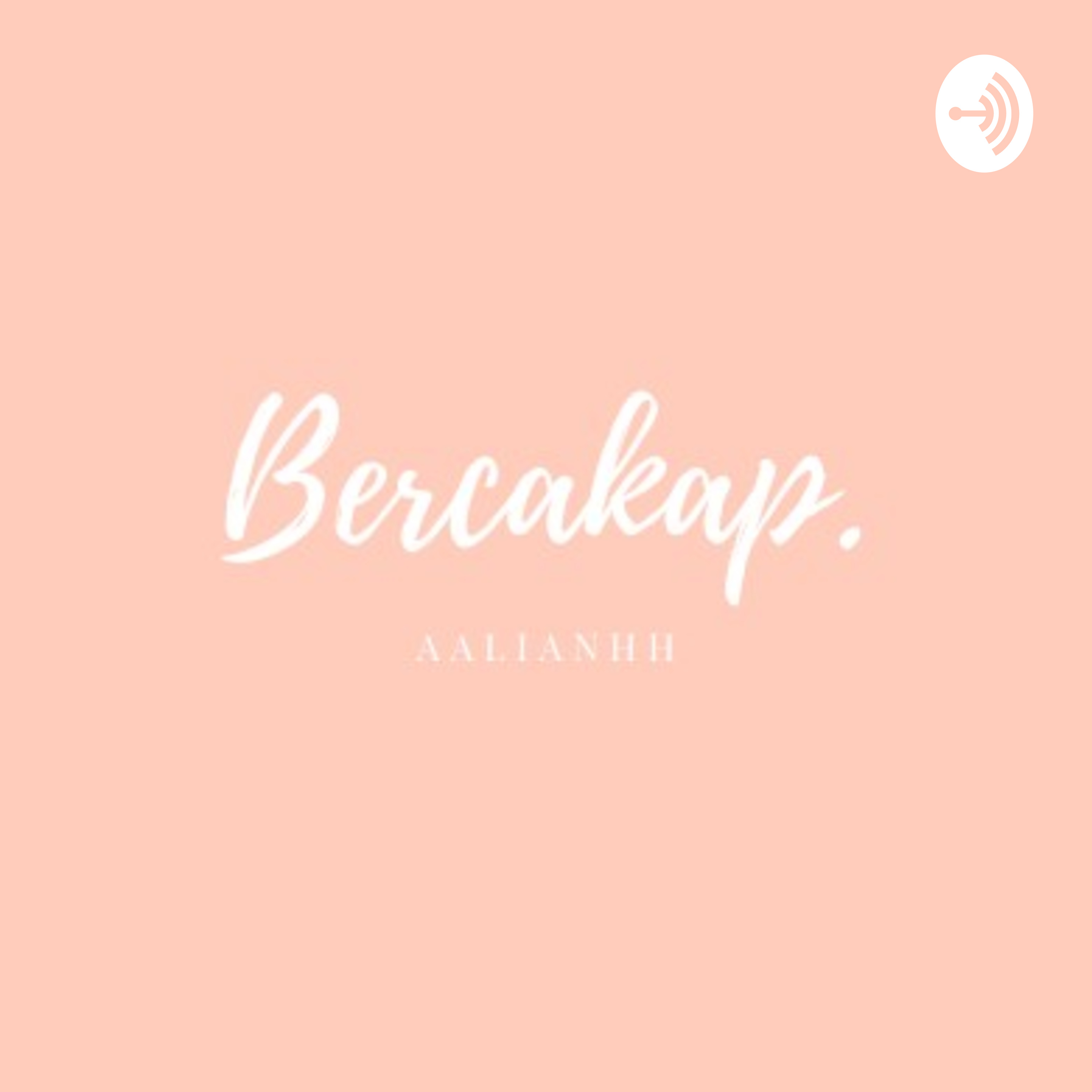 SelfTalk: cukup ya insecure nya?