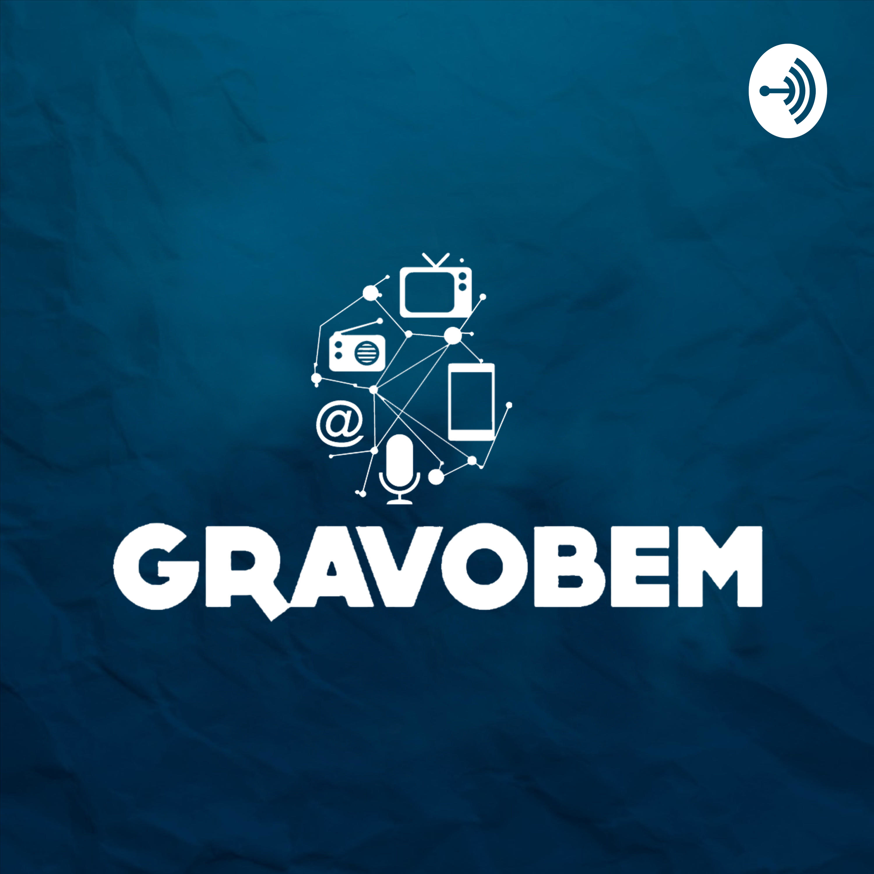 Gravobem Gravobem