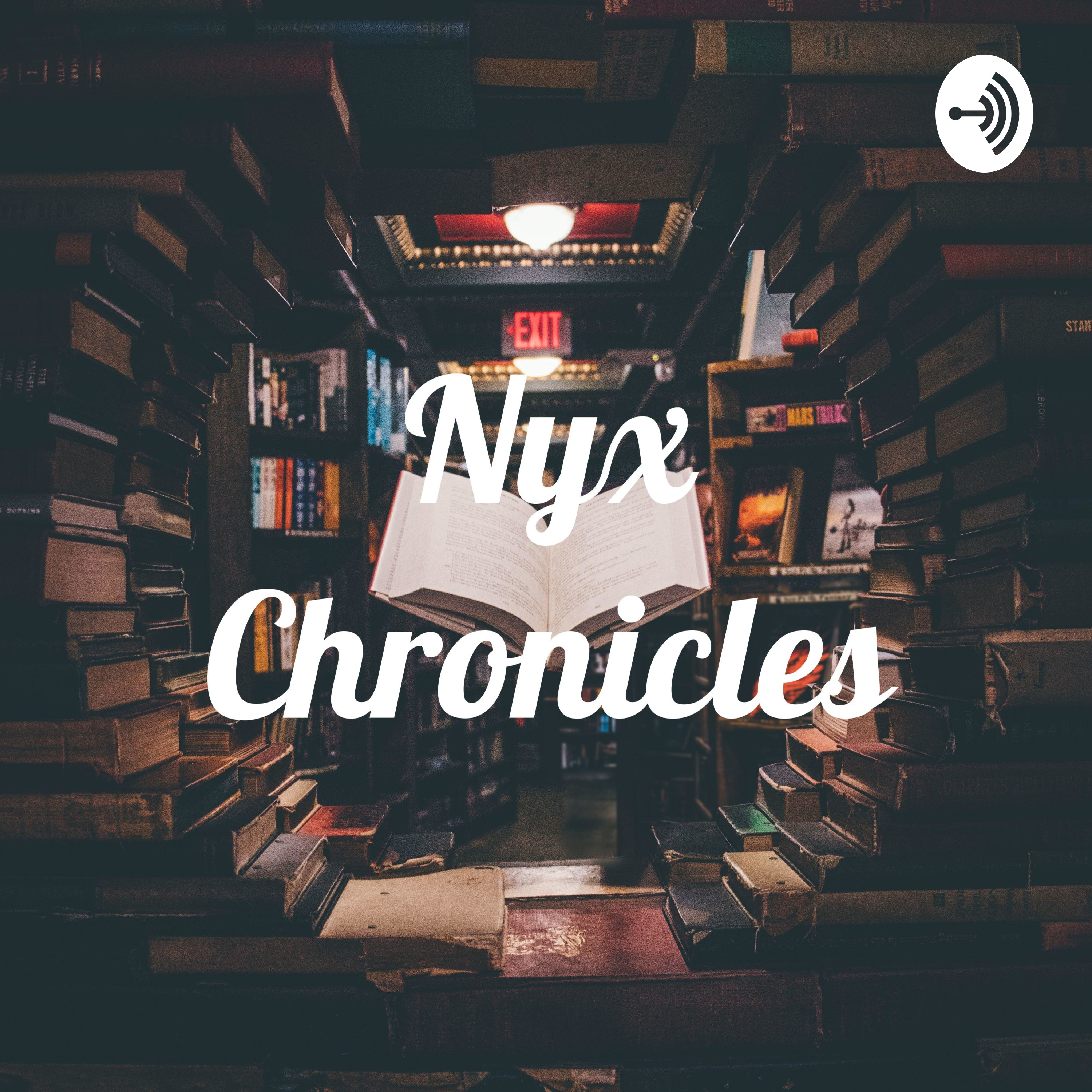 Nyx Chronicles