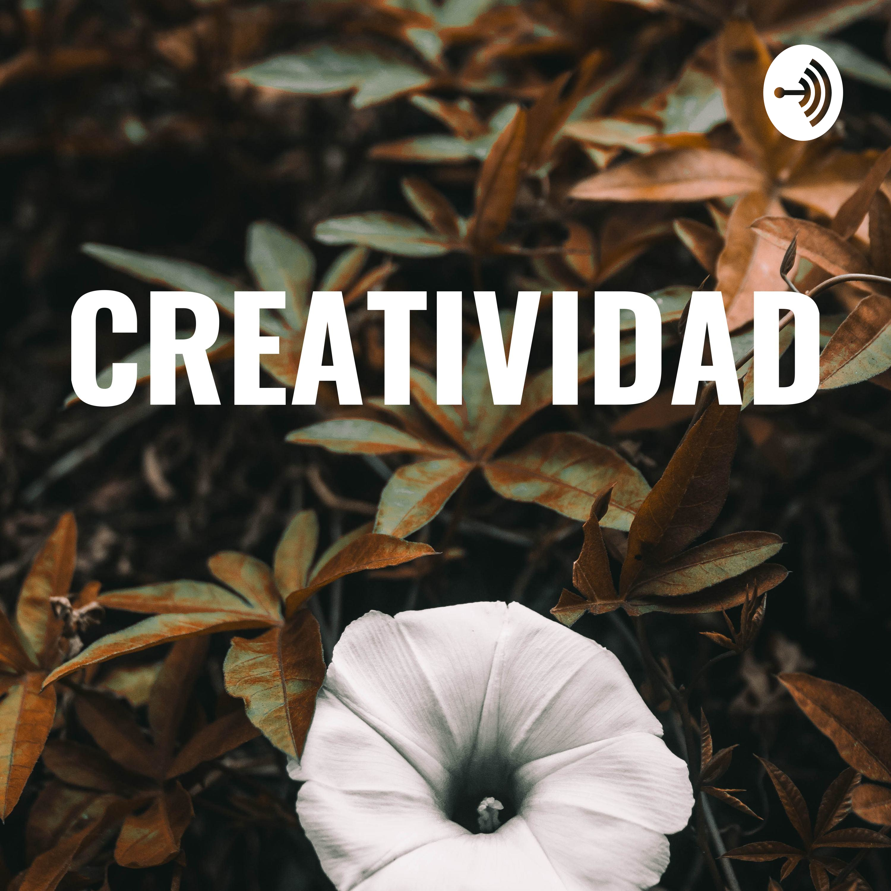 "CREATIVIDAD" 