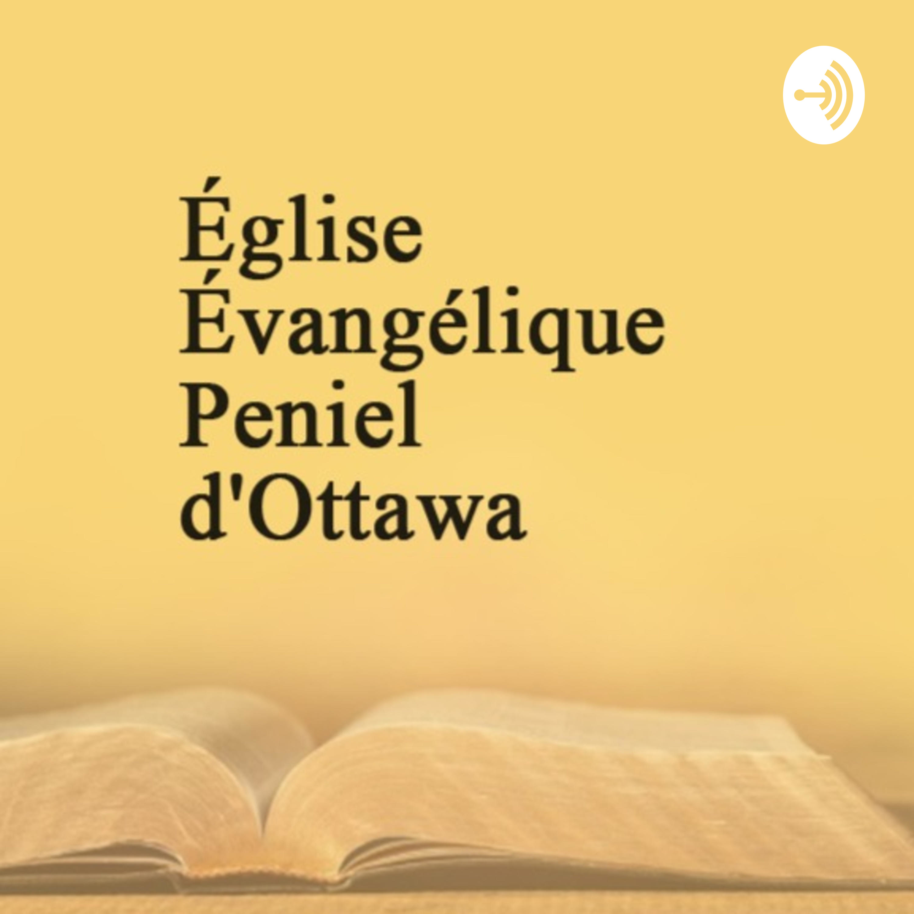 Église Évangélique Peniel