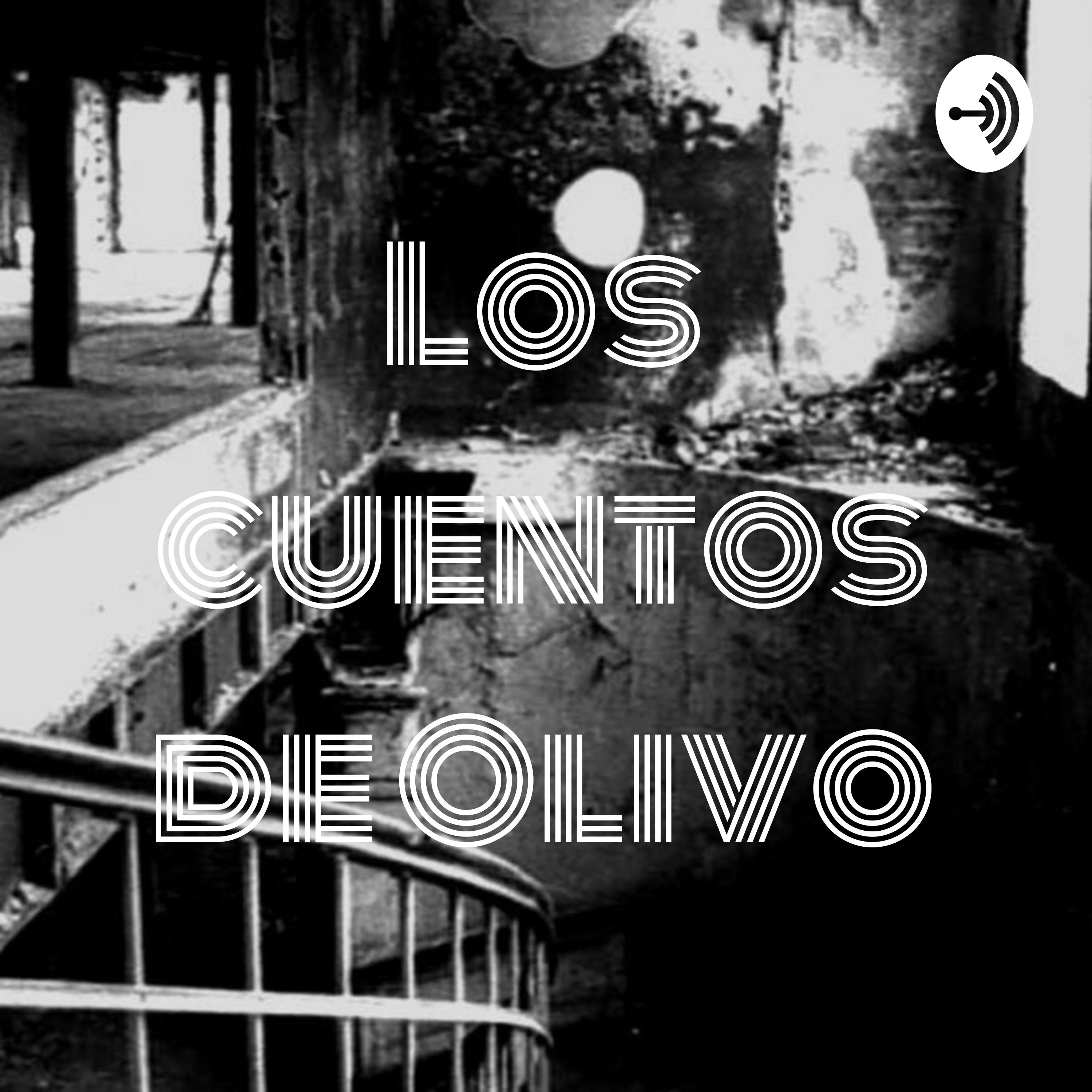 Los cuentos de Olivo