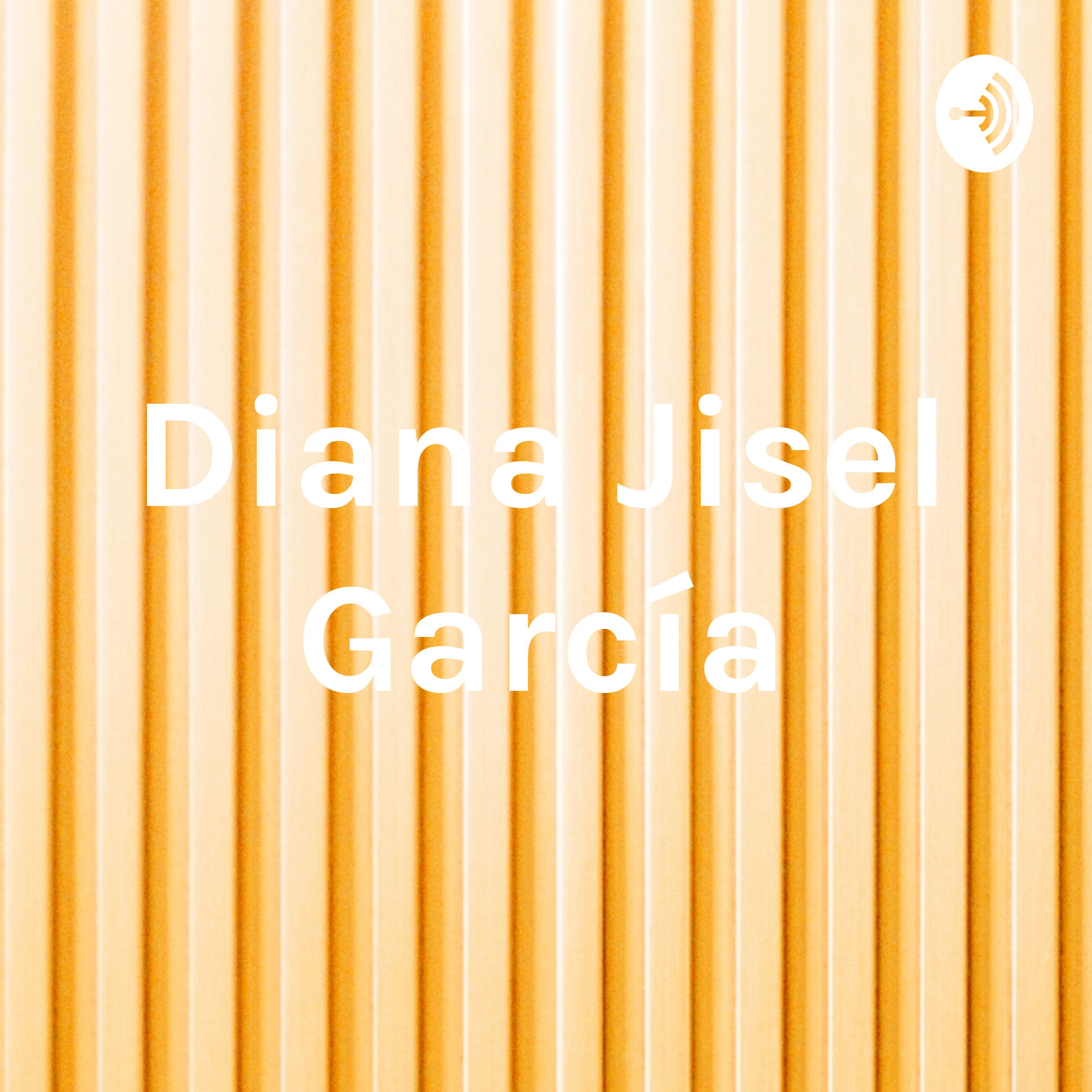 Evaluación de competencias digitales