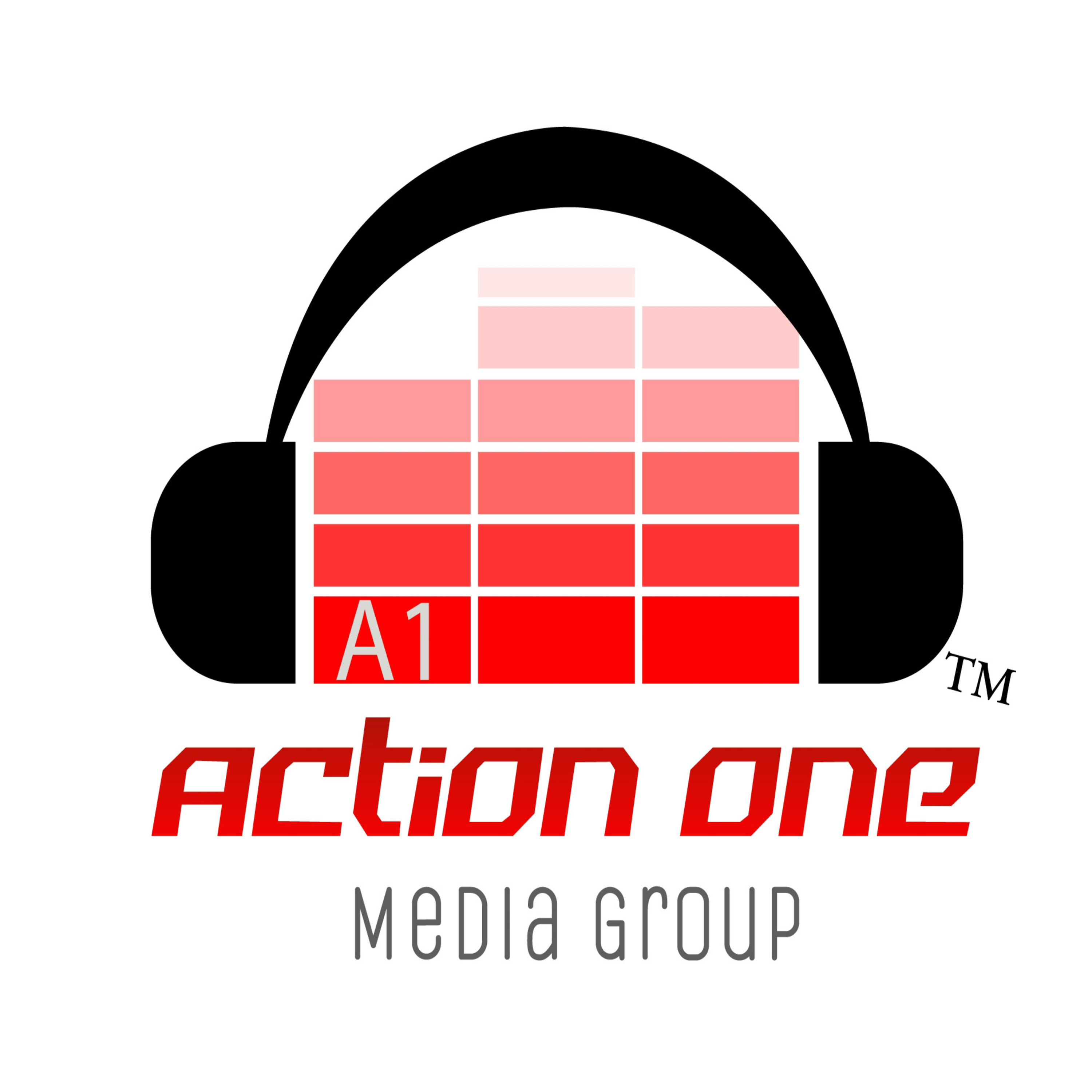 @ActionOneMedia