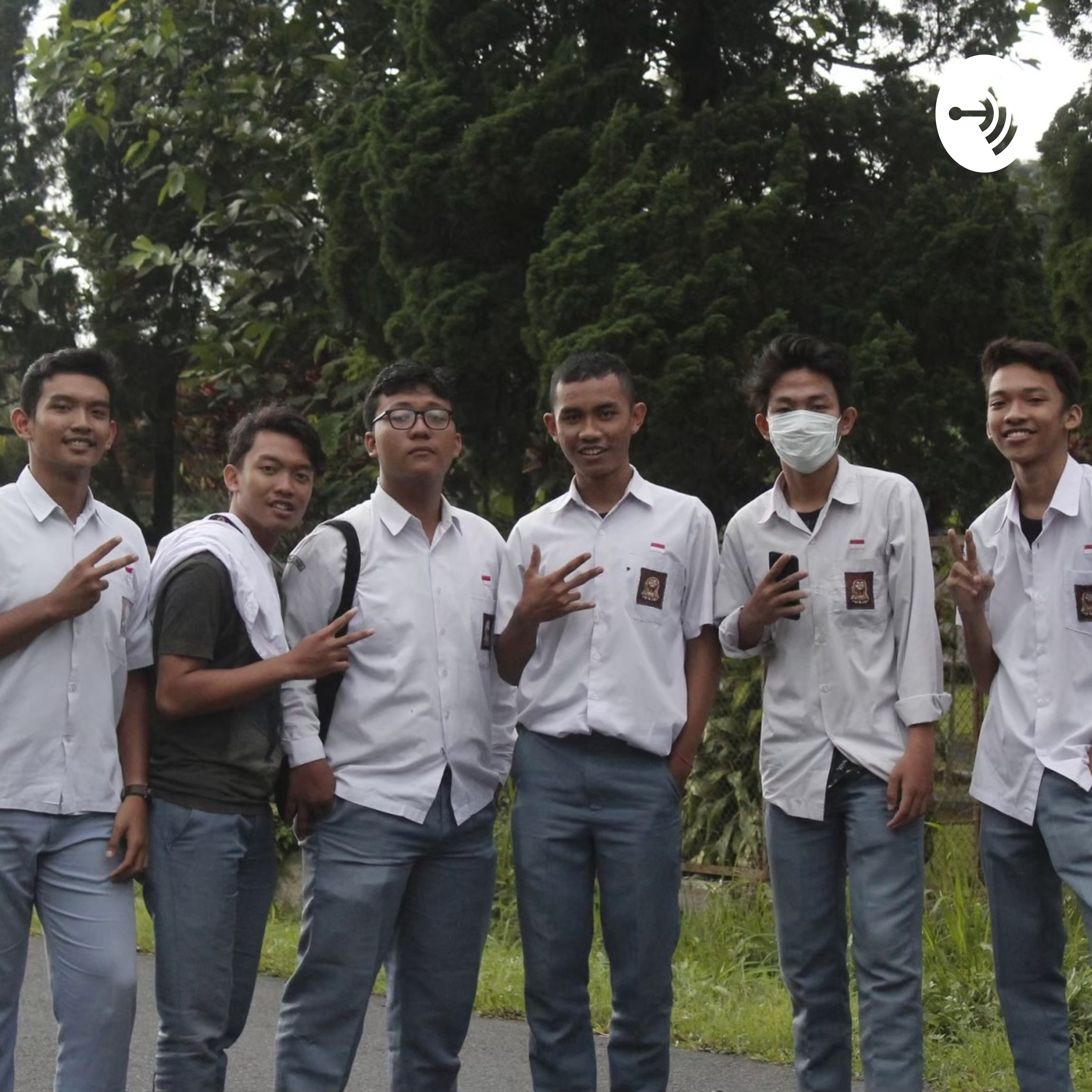 Obrolan Ceki Reborn