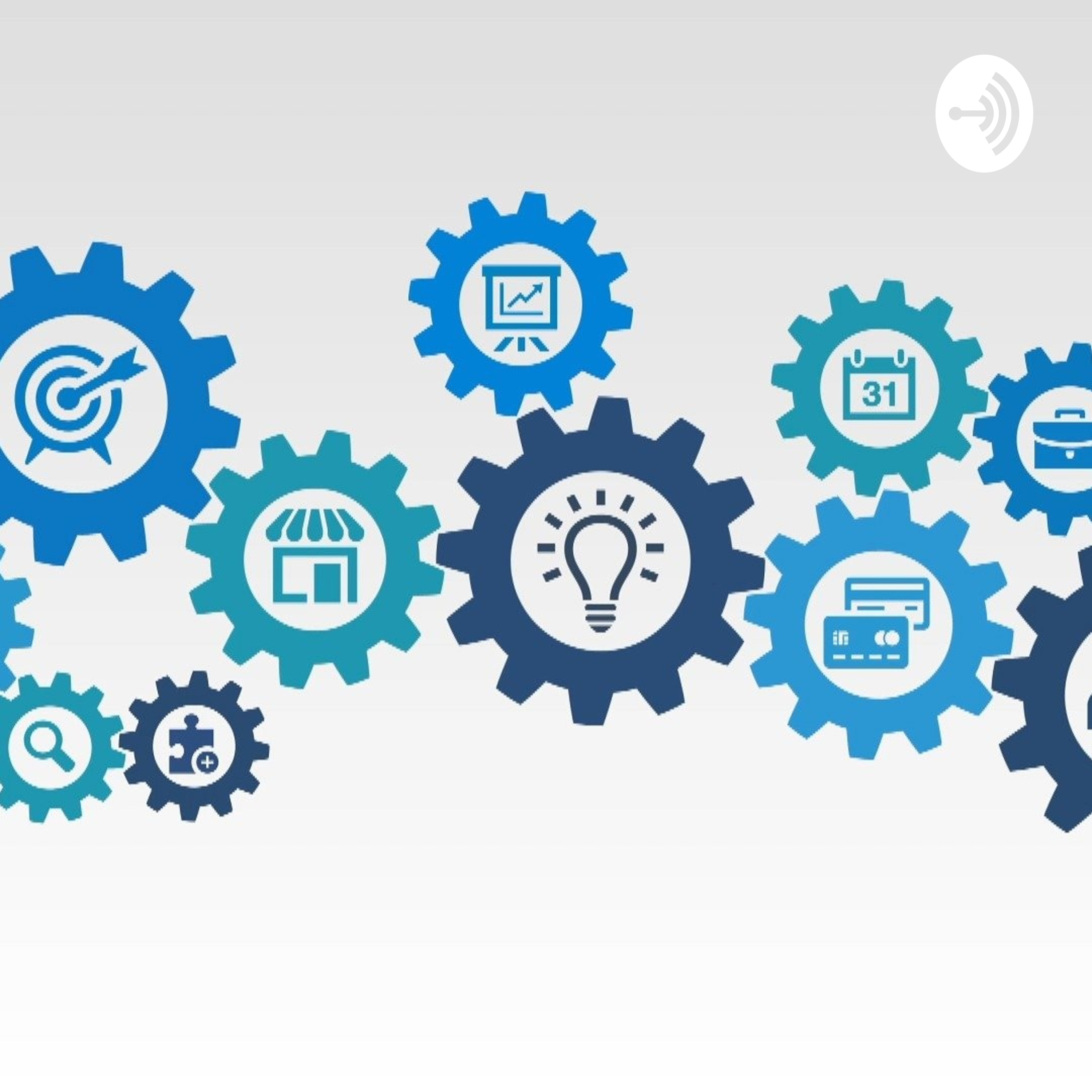 Investigación de Mercados