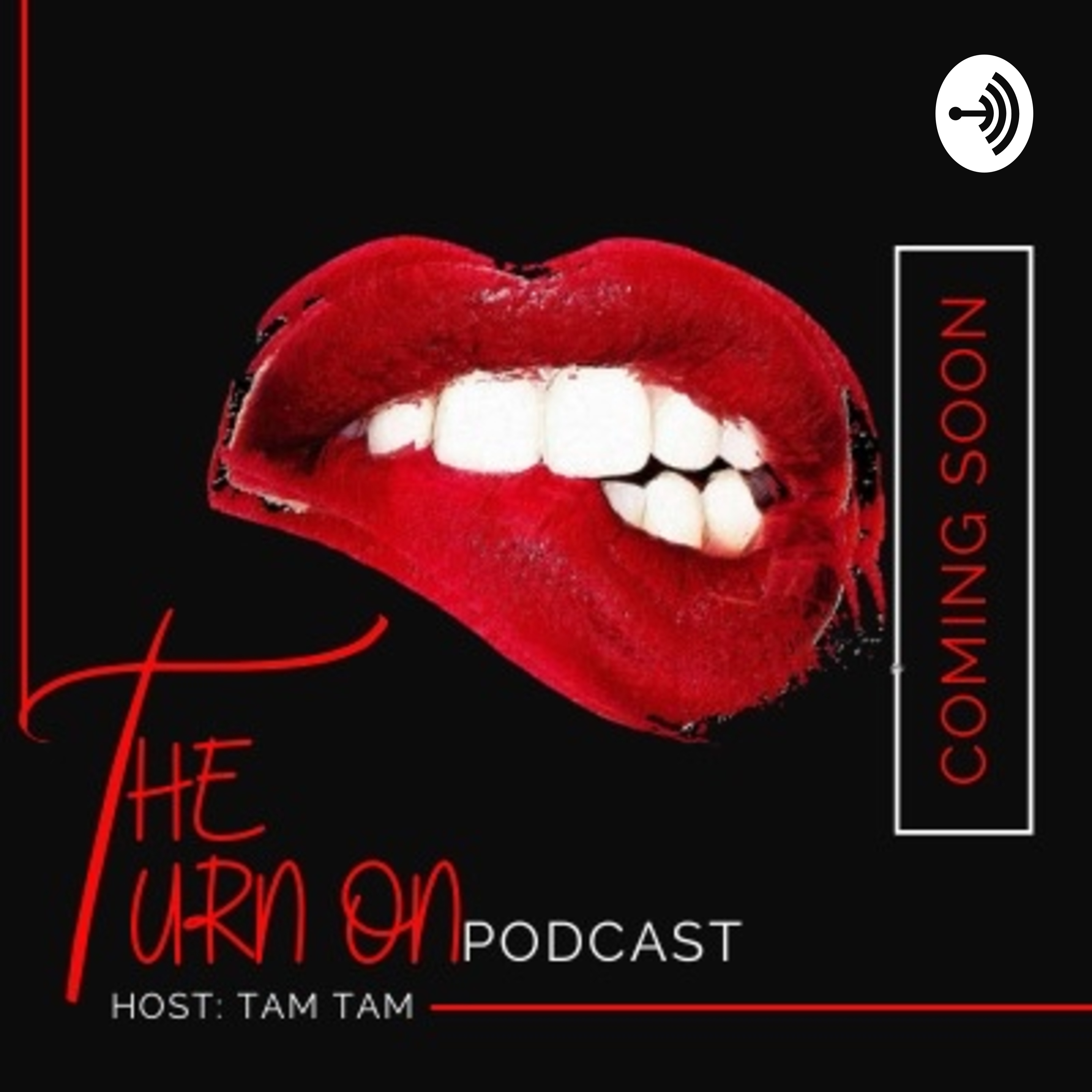Turn_On_Podcast