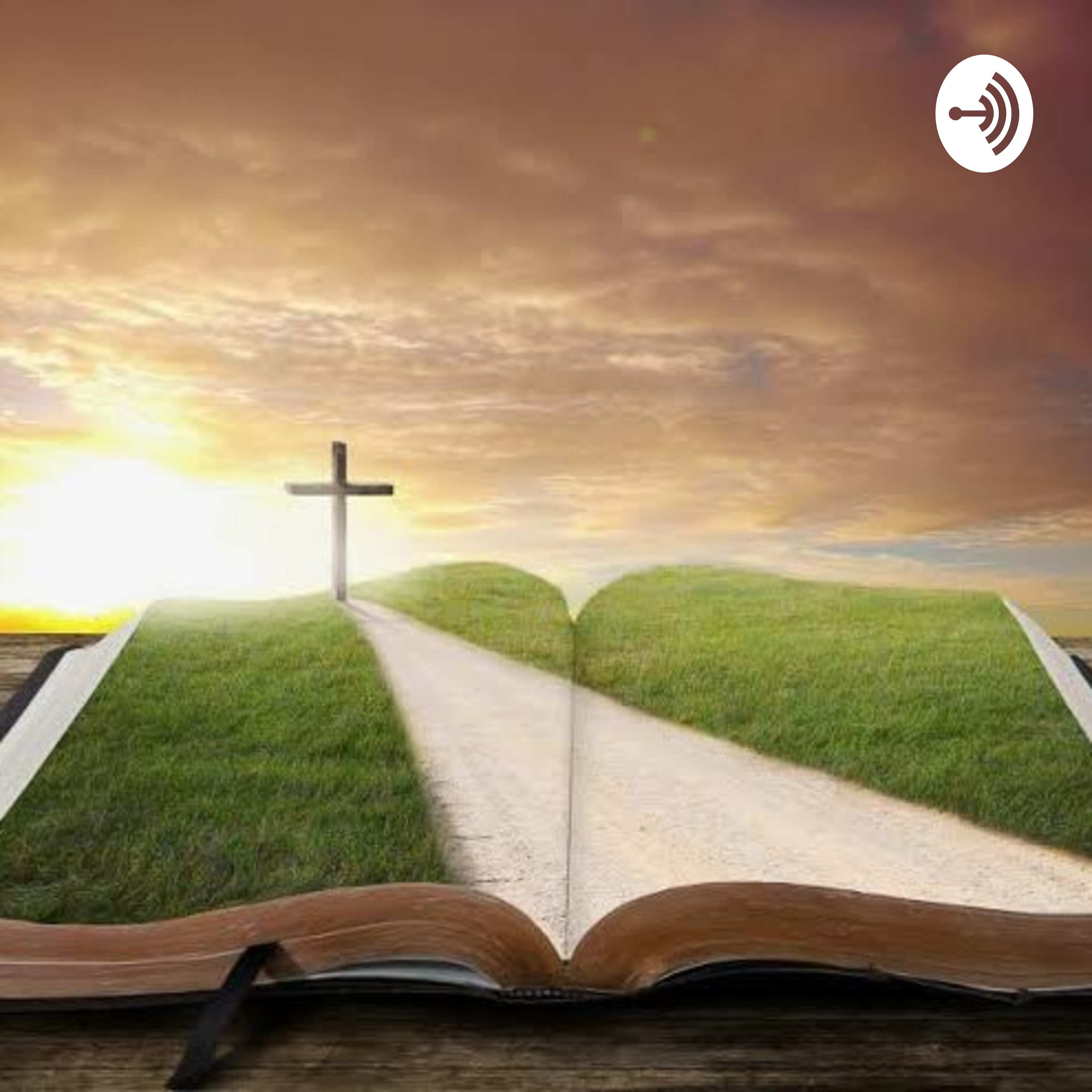 Caminho a Cristo 