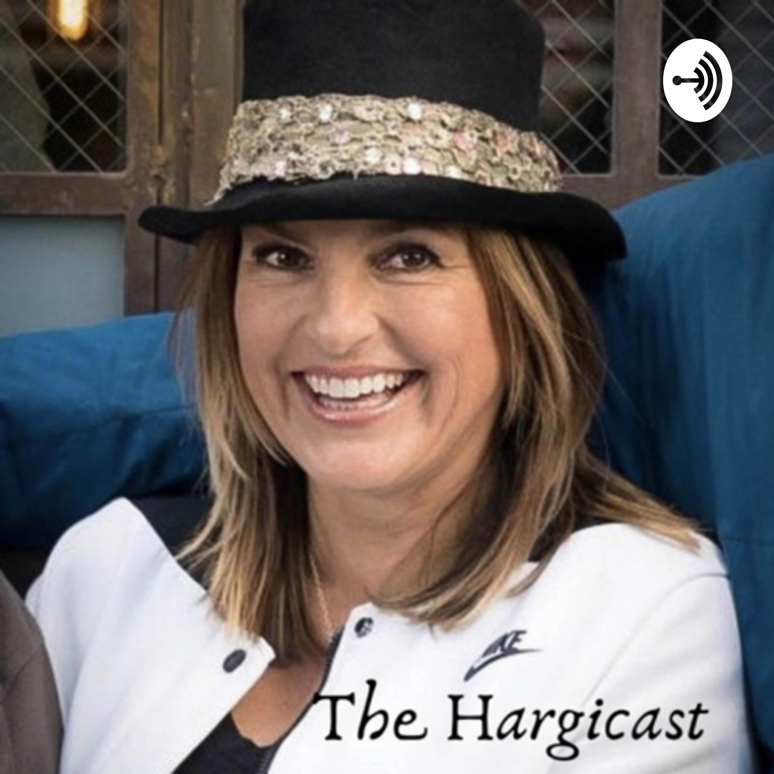 S01E18: DO YOU HAVE NO MORE ON YOU?